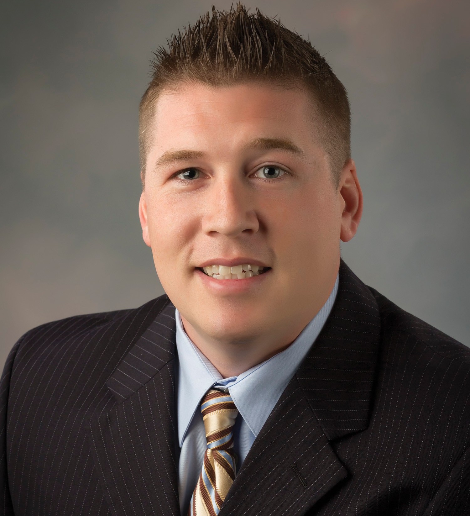 Picture of Robert Rolf