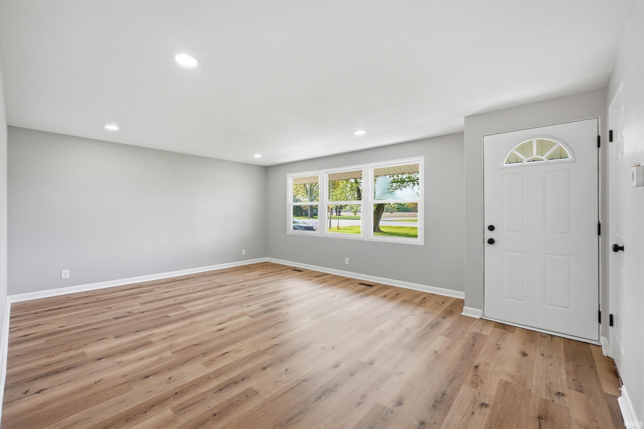 Image of 1105 W Main Street