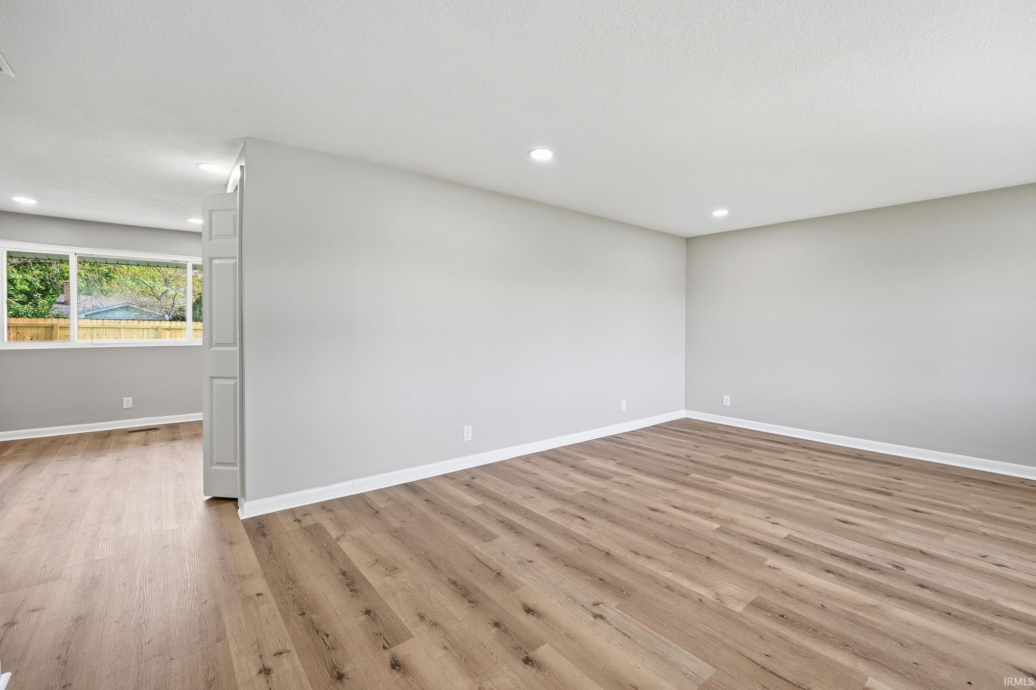 Image of 1105 W Main Street