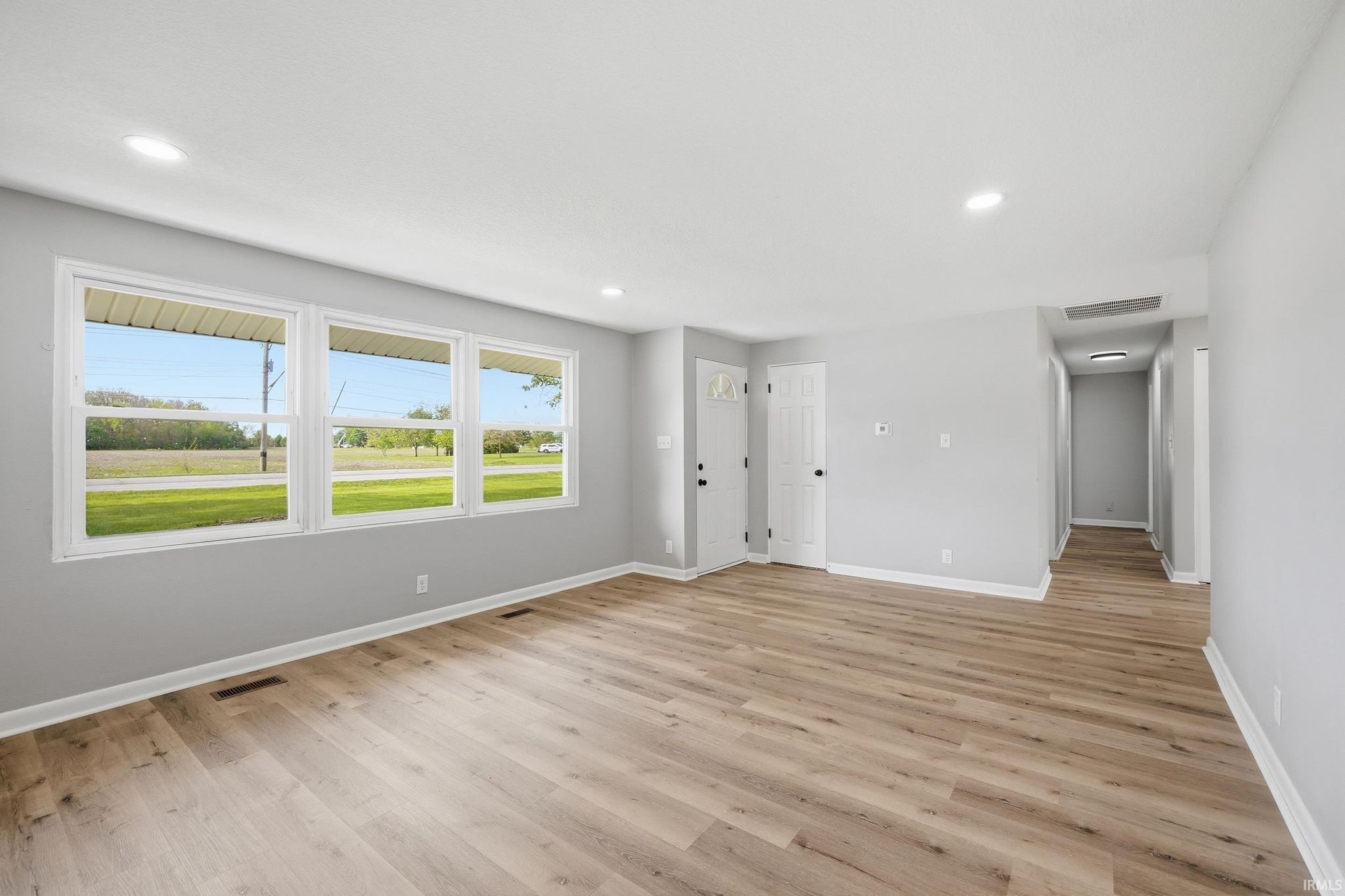 Image of 1105 W Main Street