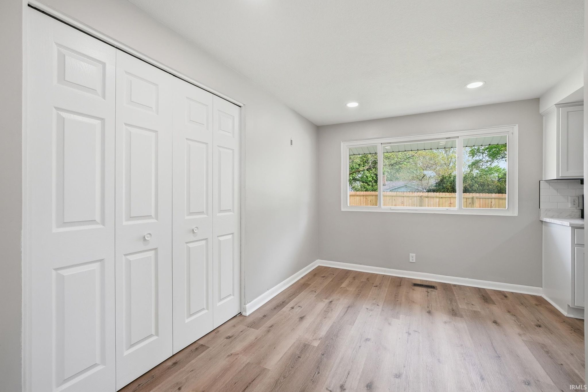 Image of 1105 W Main Street