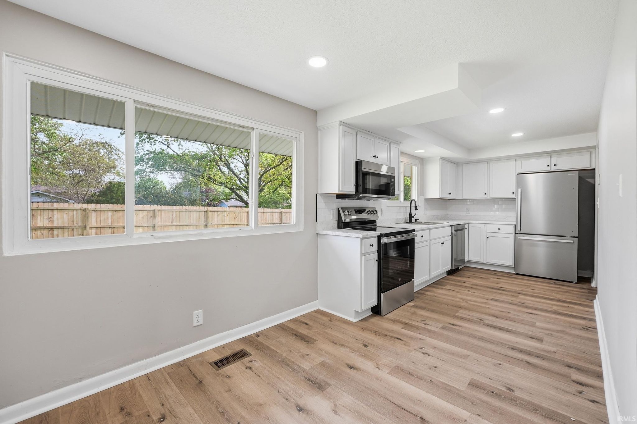 Image of 1105 W Main Street