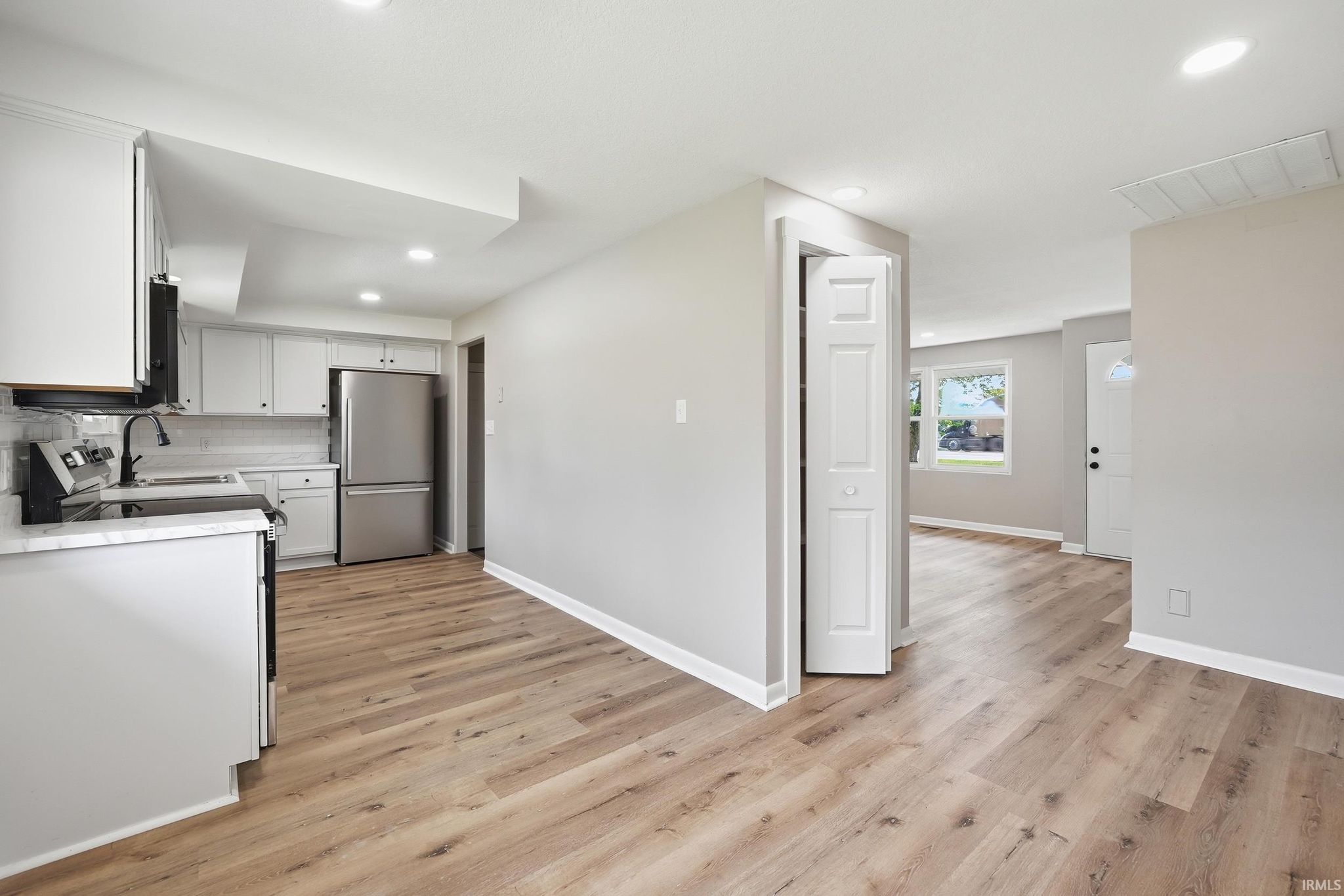 Image of 1105 W Main Street