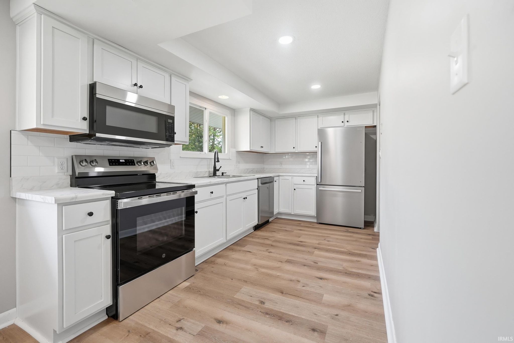 Image of 1105 W Main Street