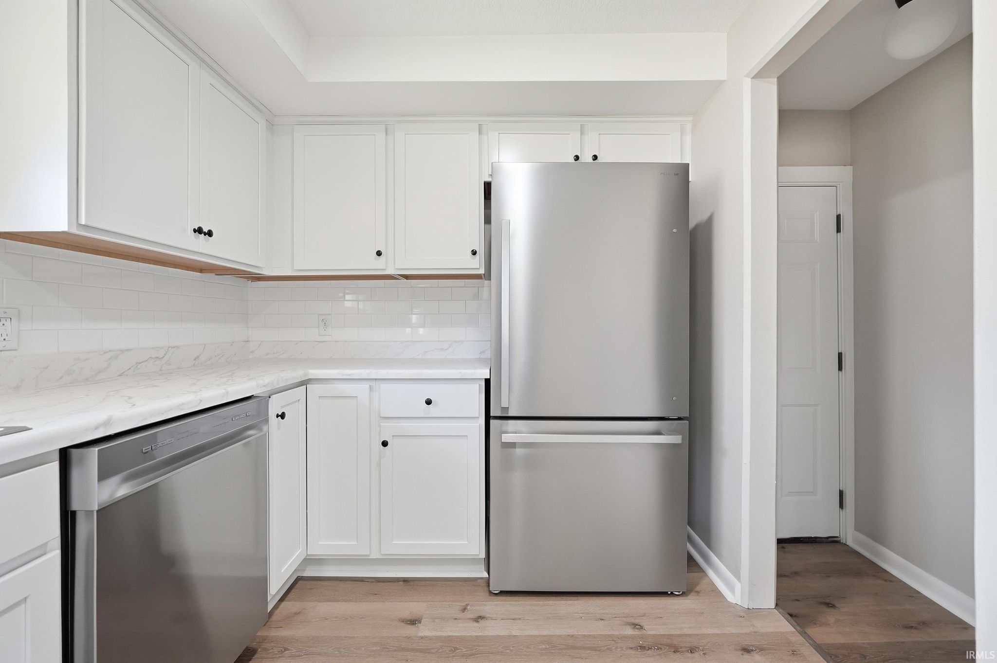 Image of 1105 W Main Street