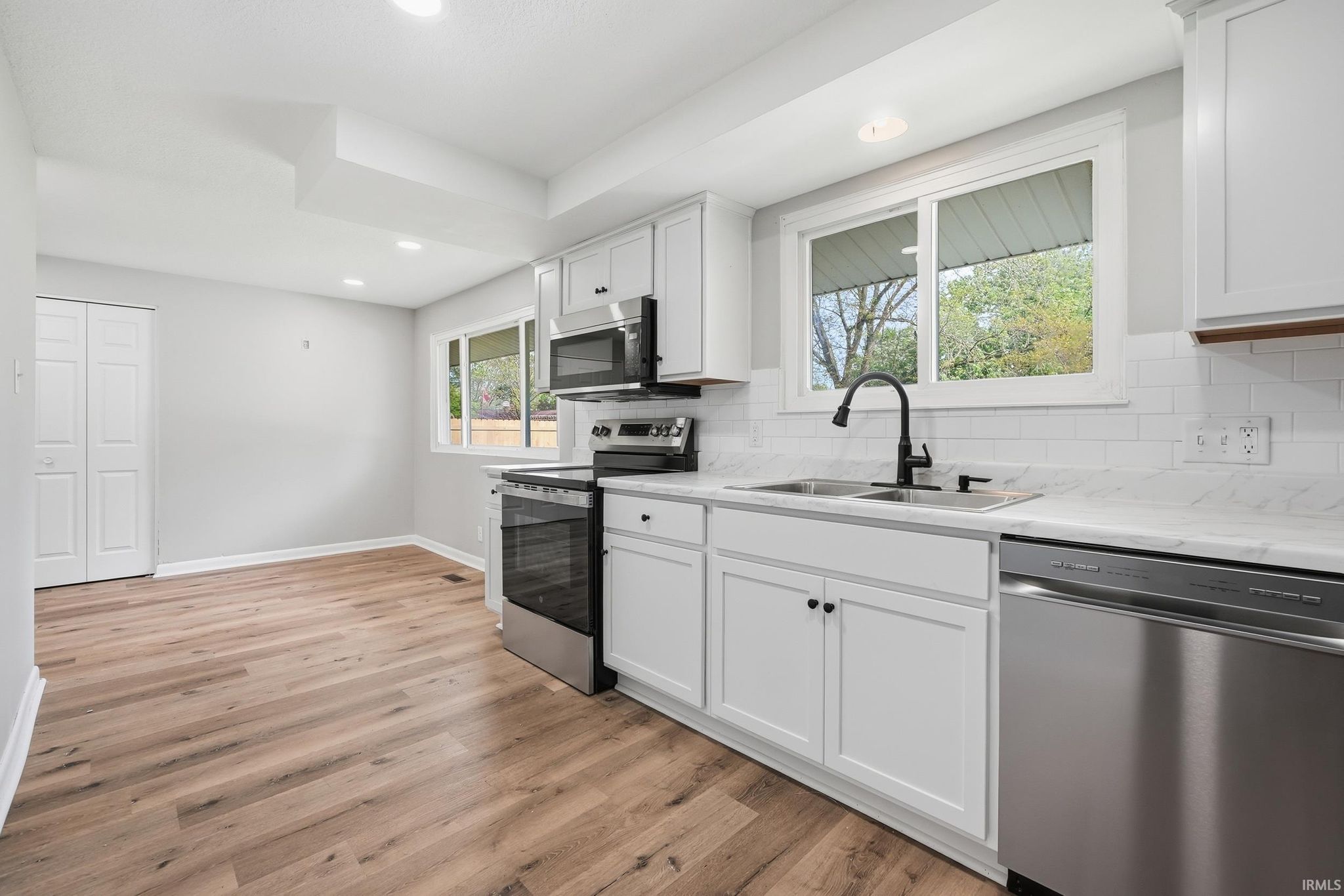 Image of 1105 W Main Street