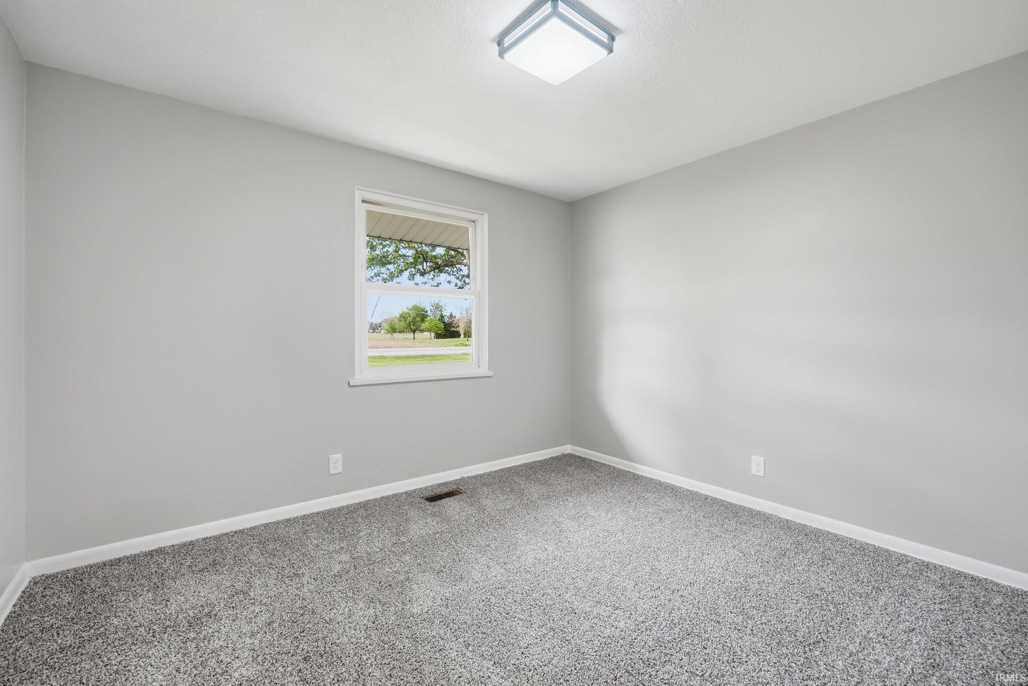 Image of 1105 W Main Street