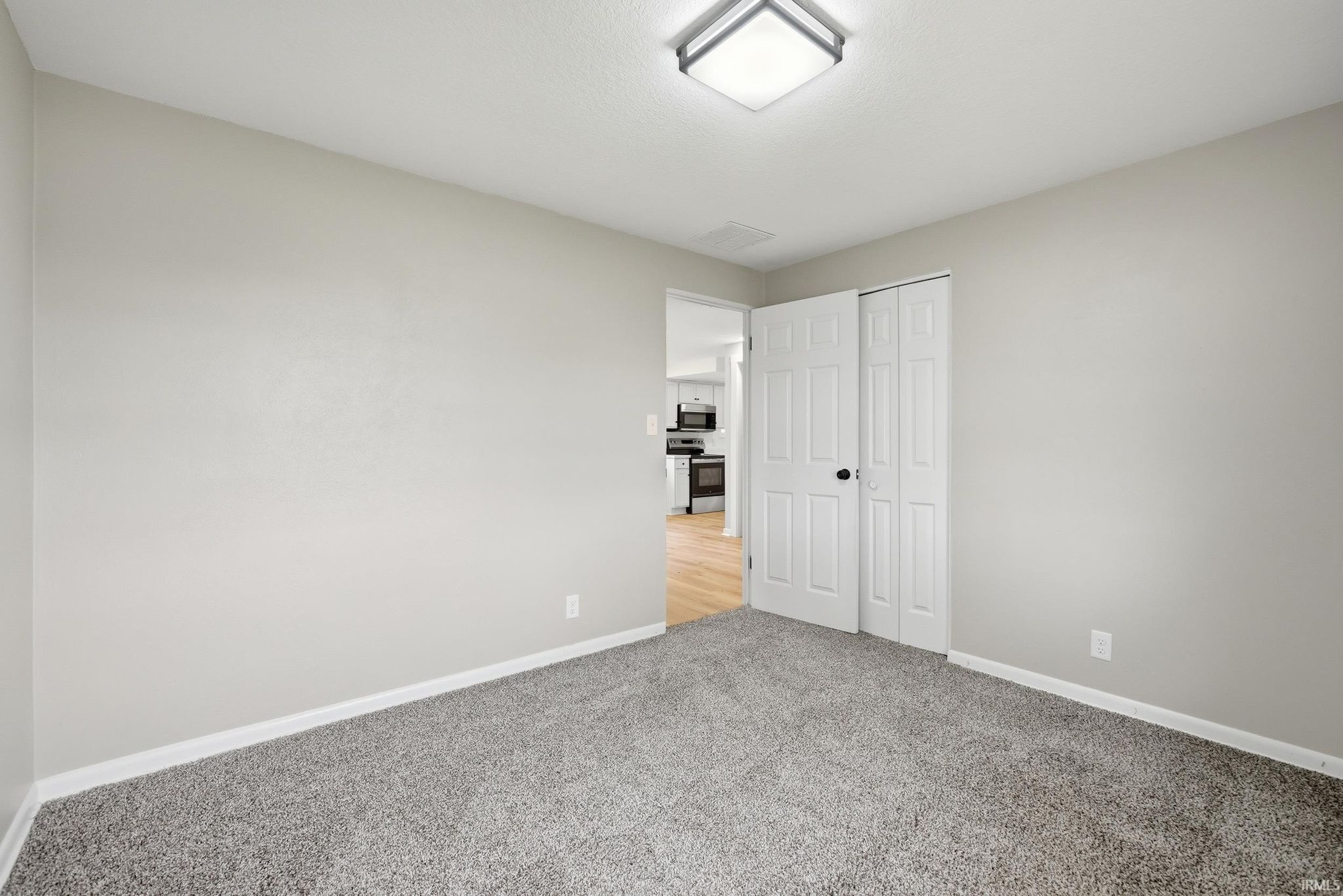 Image of 1105 W Main Street