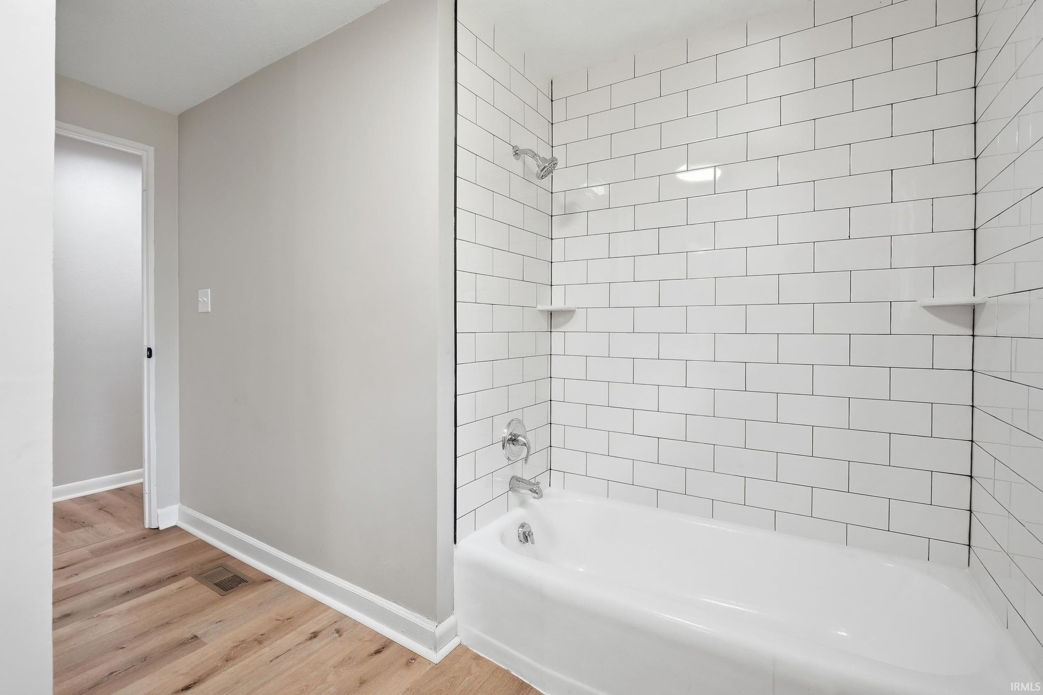 Image of 1105 W Main Street