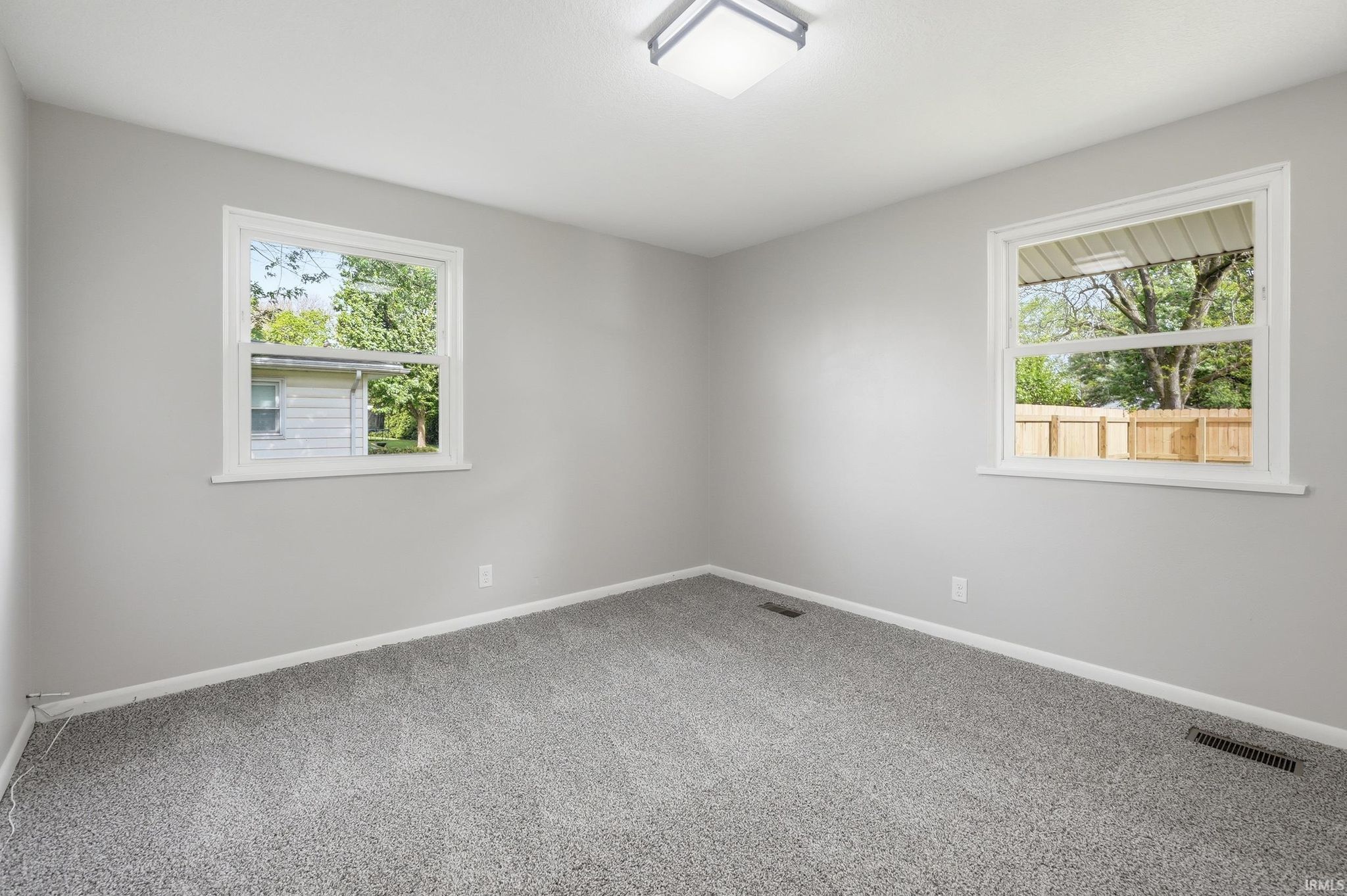 Image of 1105 W Main Street