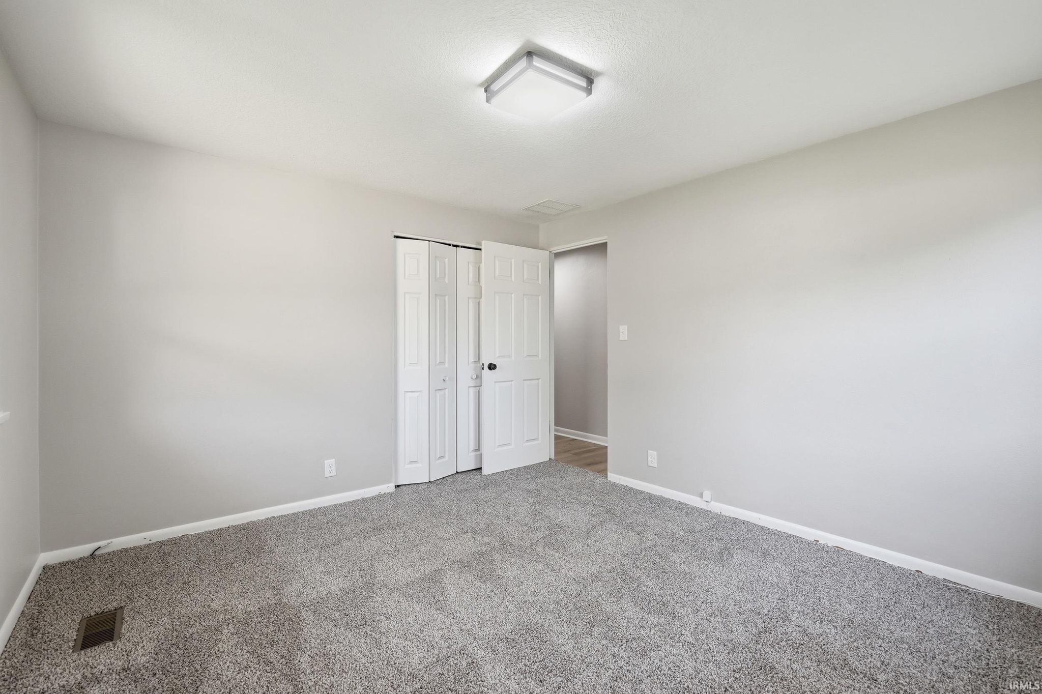 Image of 1105 W Main Street
