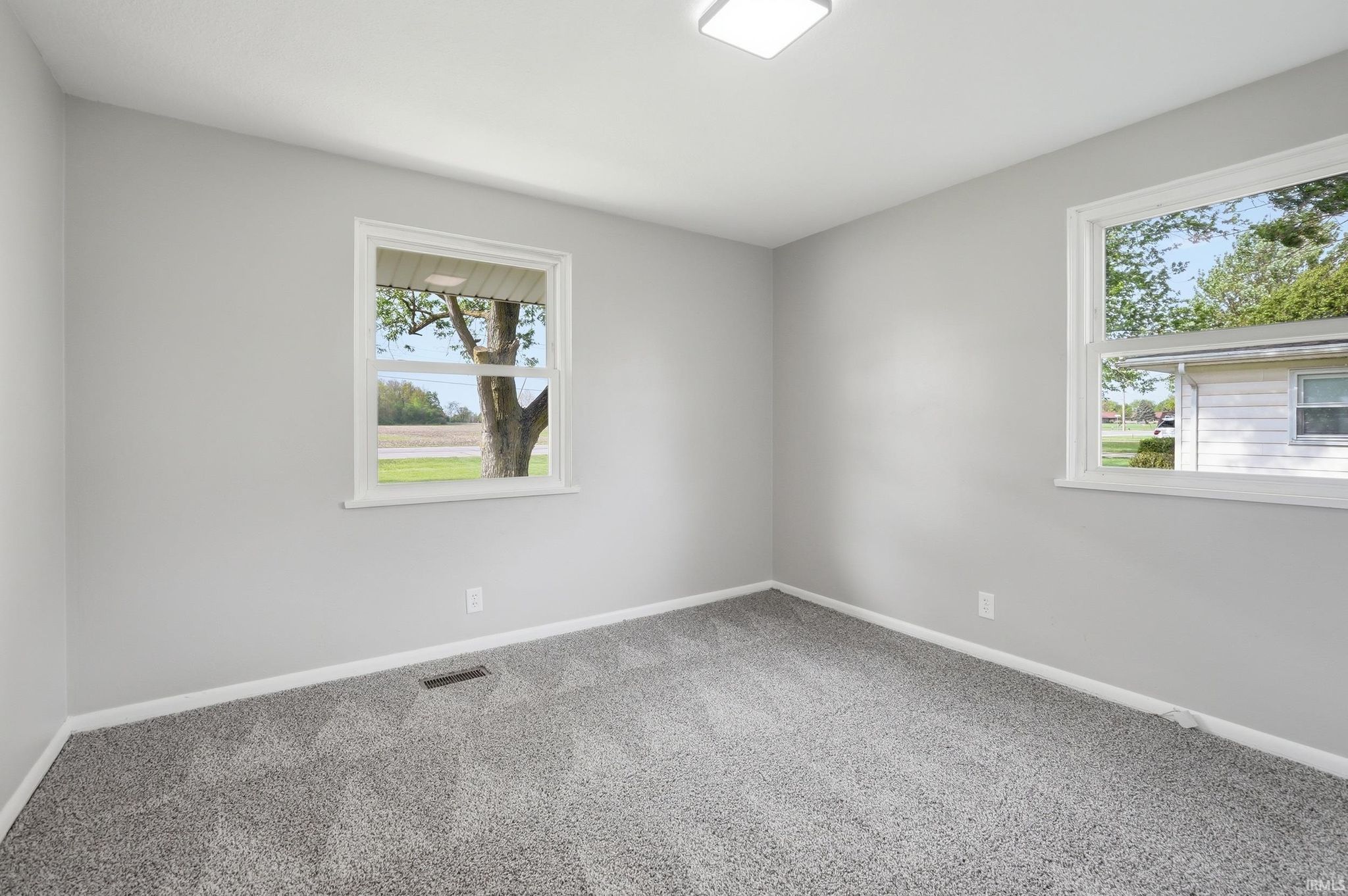 Image of 1105 W Main Street