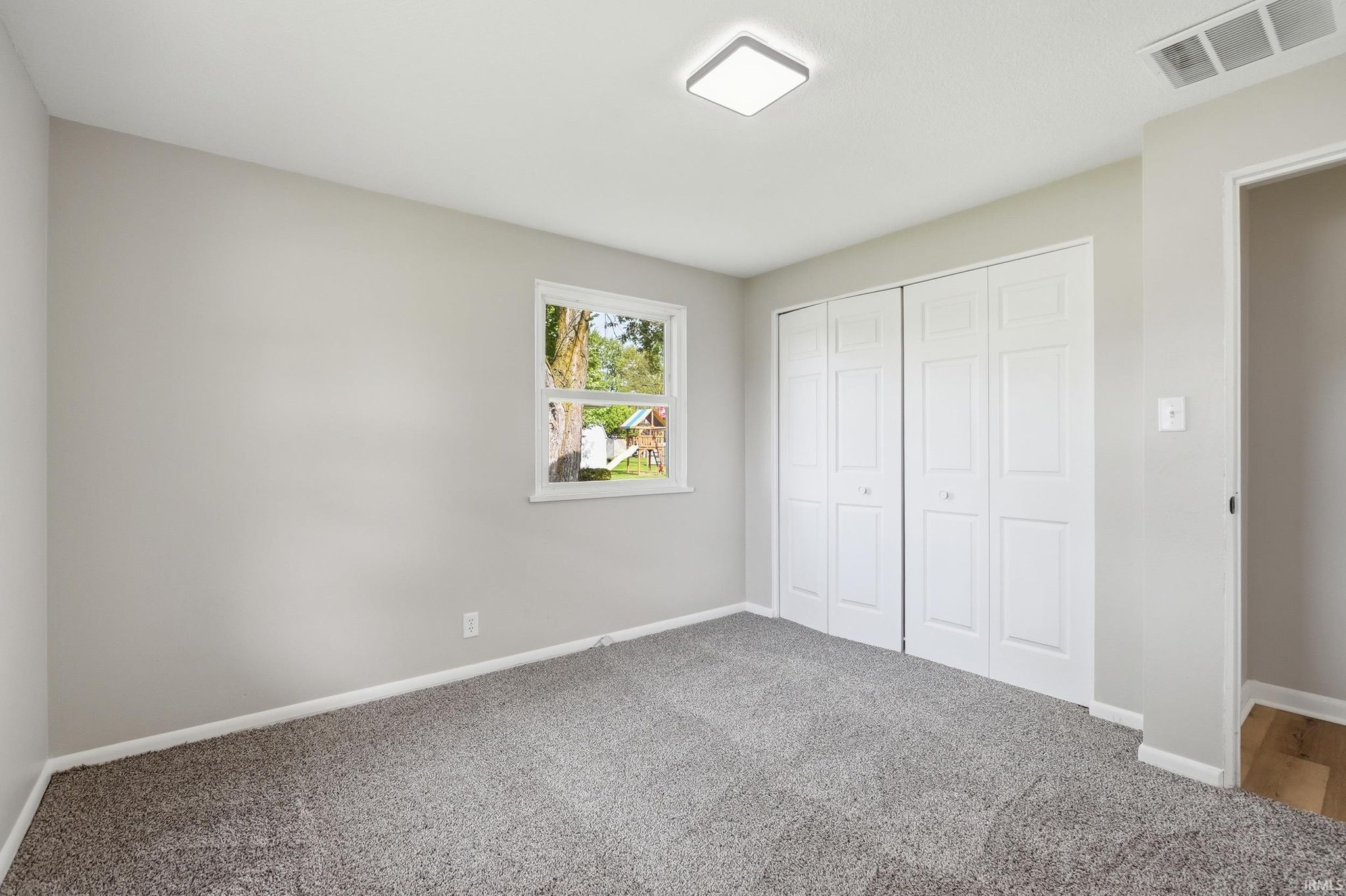 Image of 1105 W Main Street