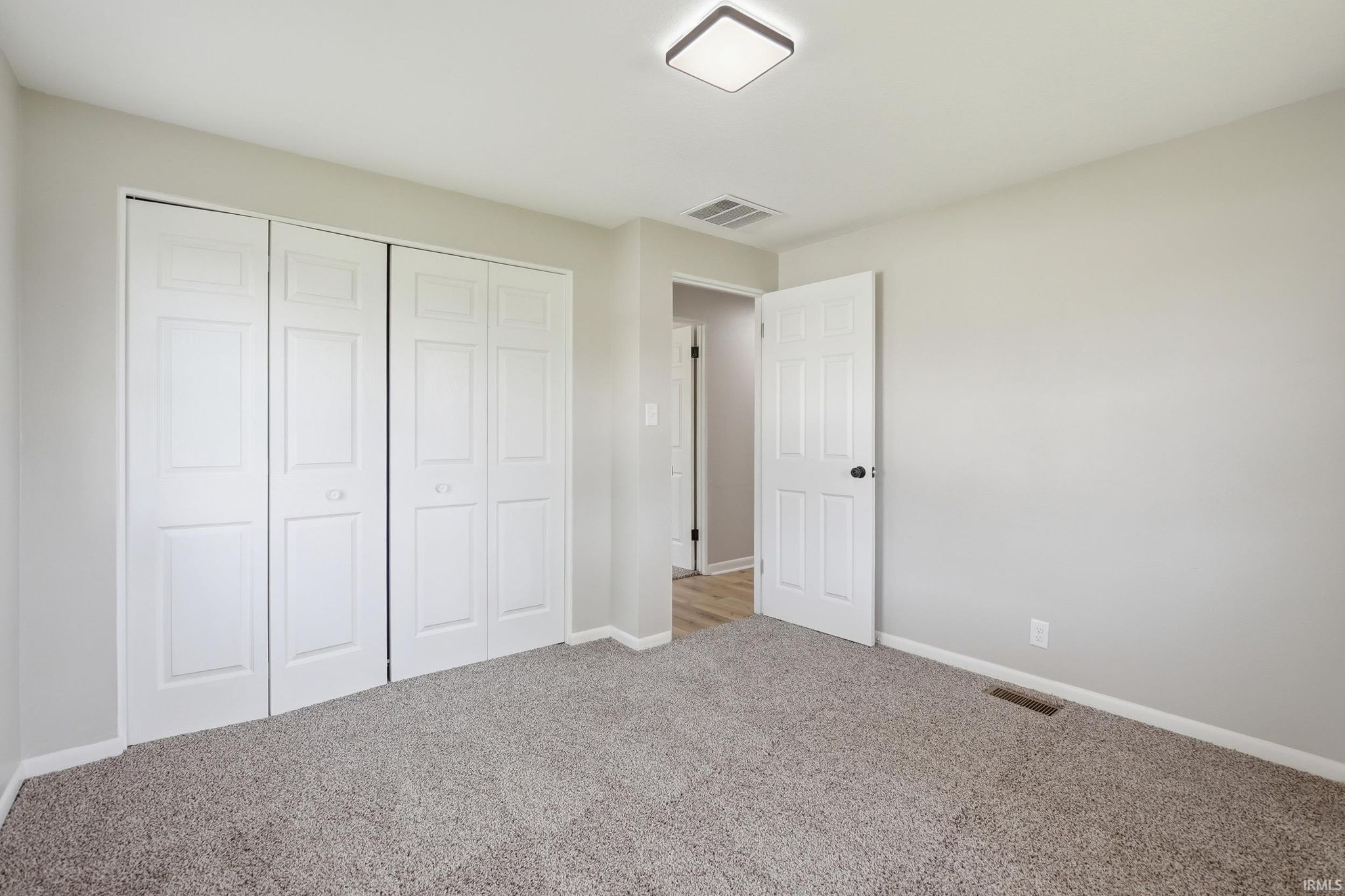 Image of 1105 W Main Street