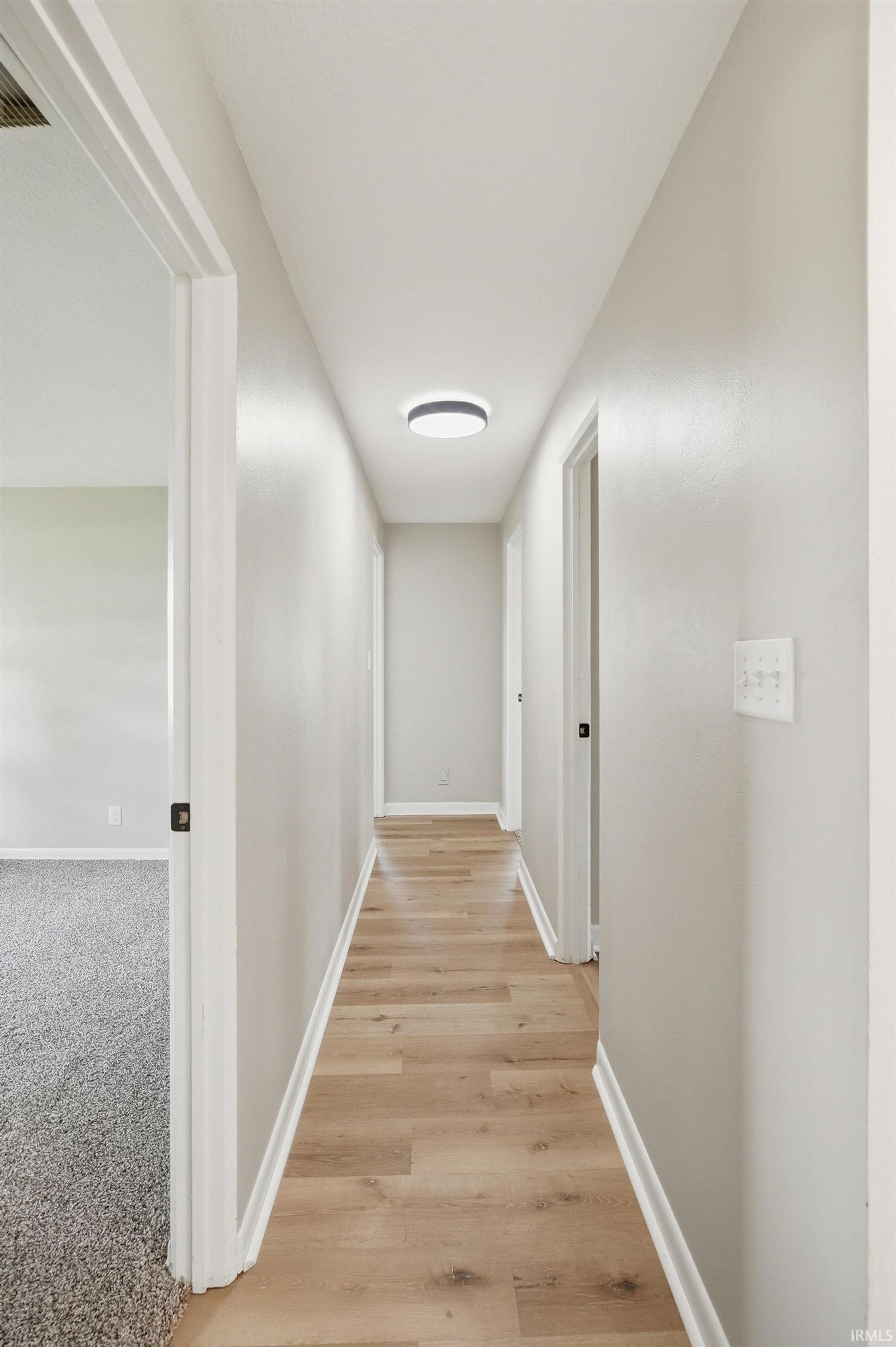 Image of 1105 W Main Street