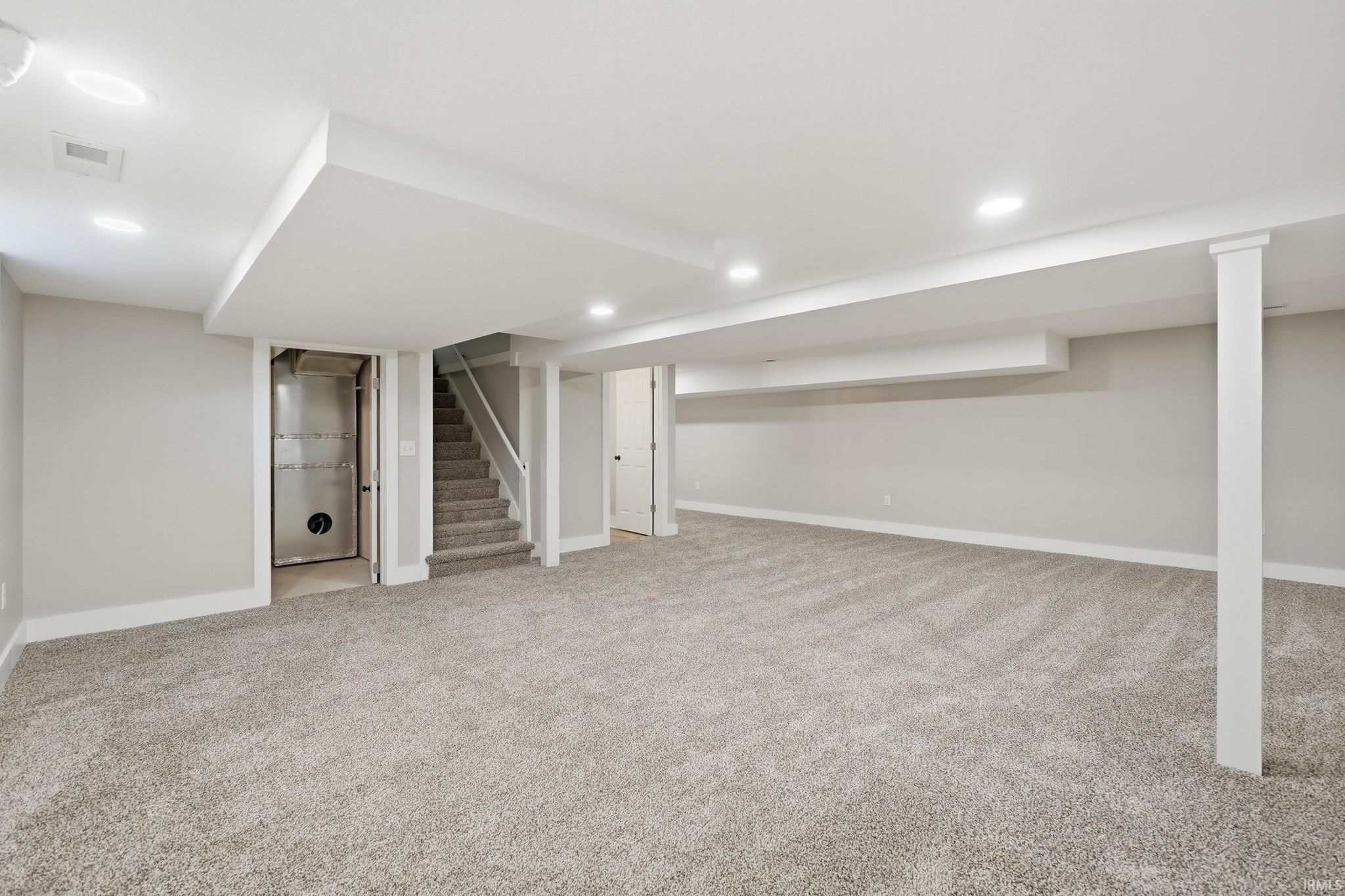 Image of 1105 W Main Street