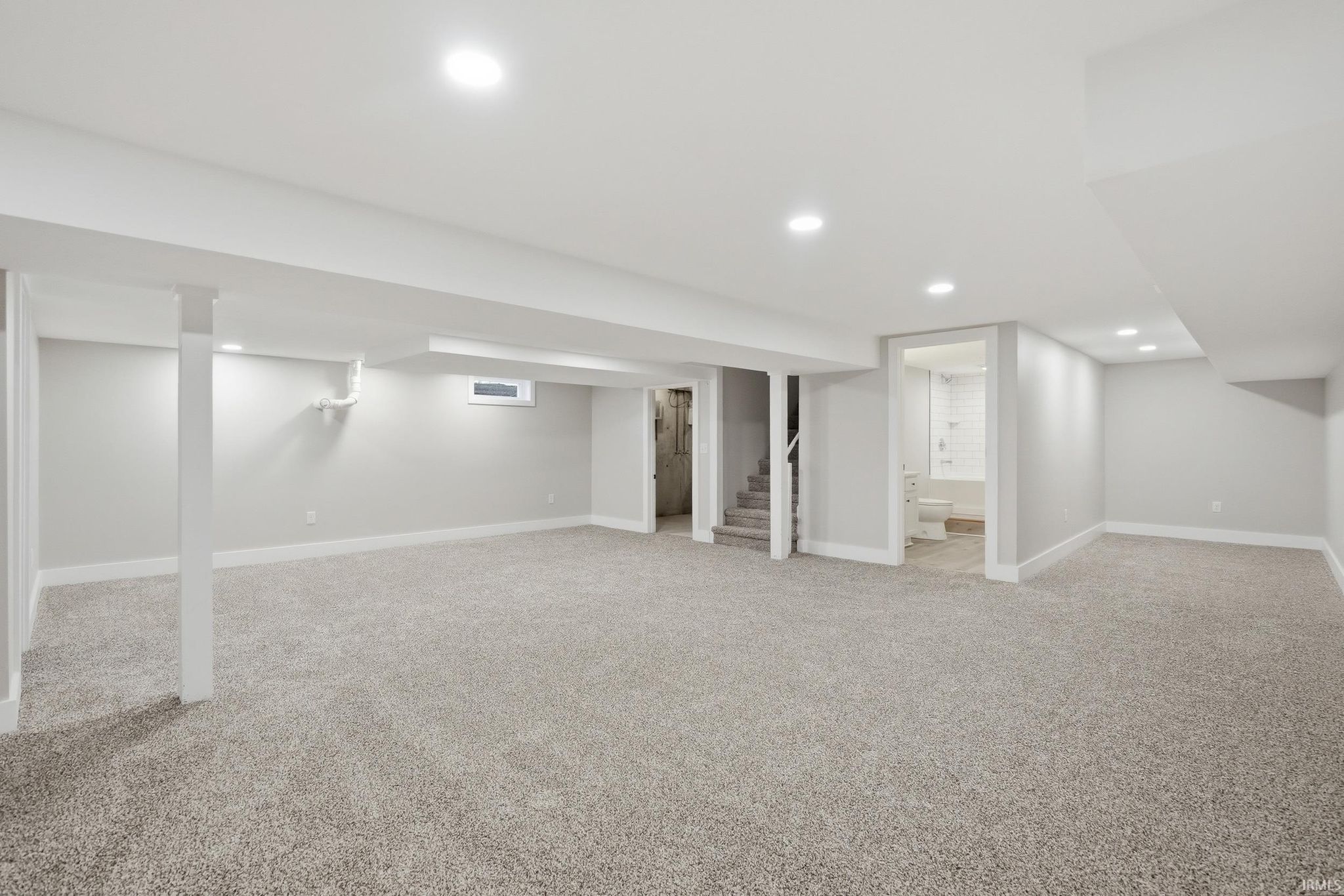 Image of 1105 W Main Street