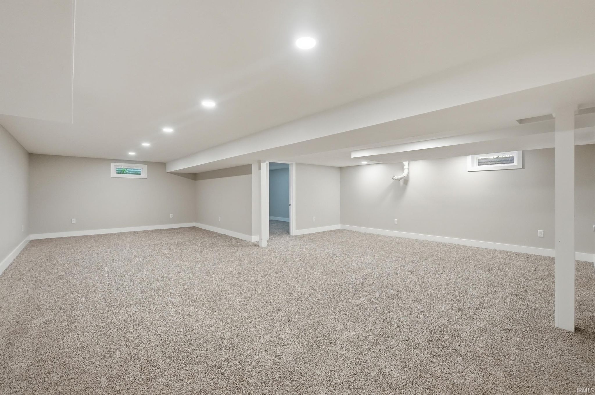 Image of 1105 W Main Street