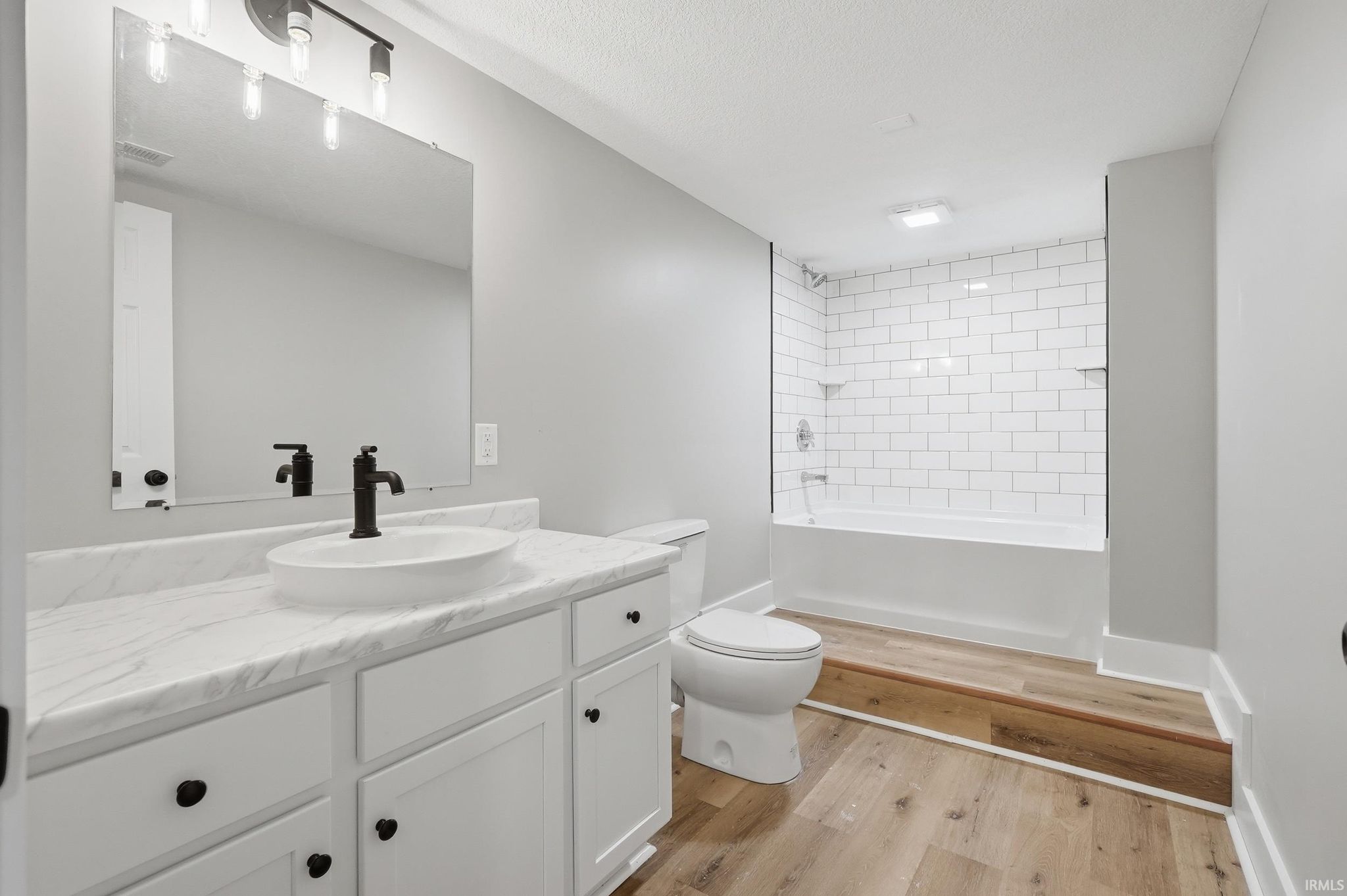 Image of 1105 W Main Street