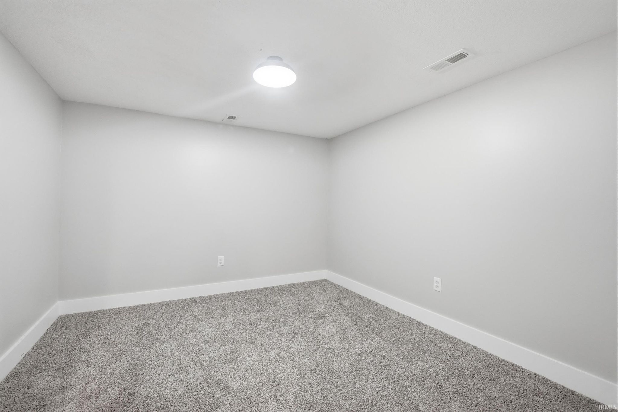 Image of 1105 W Main Street