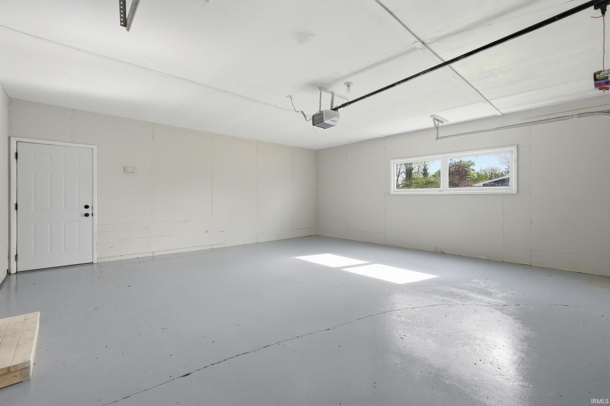 Image of 1105 W Main Street