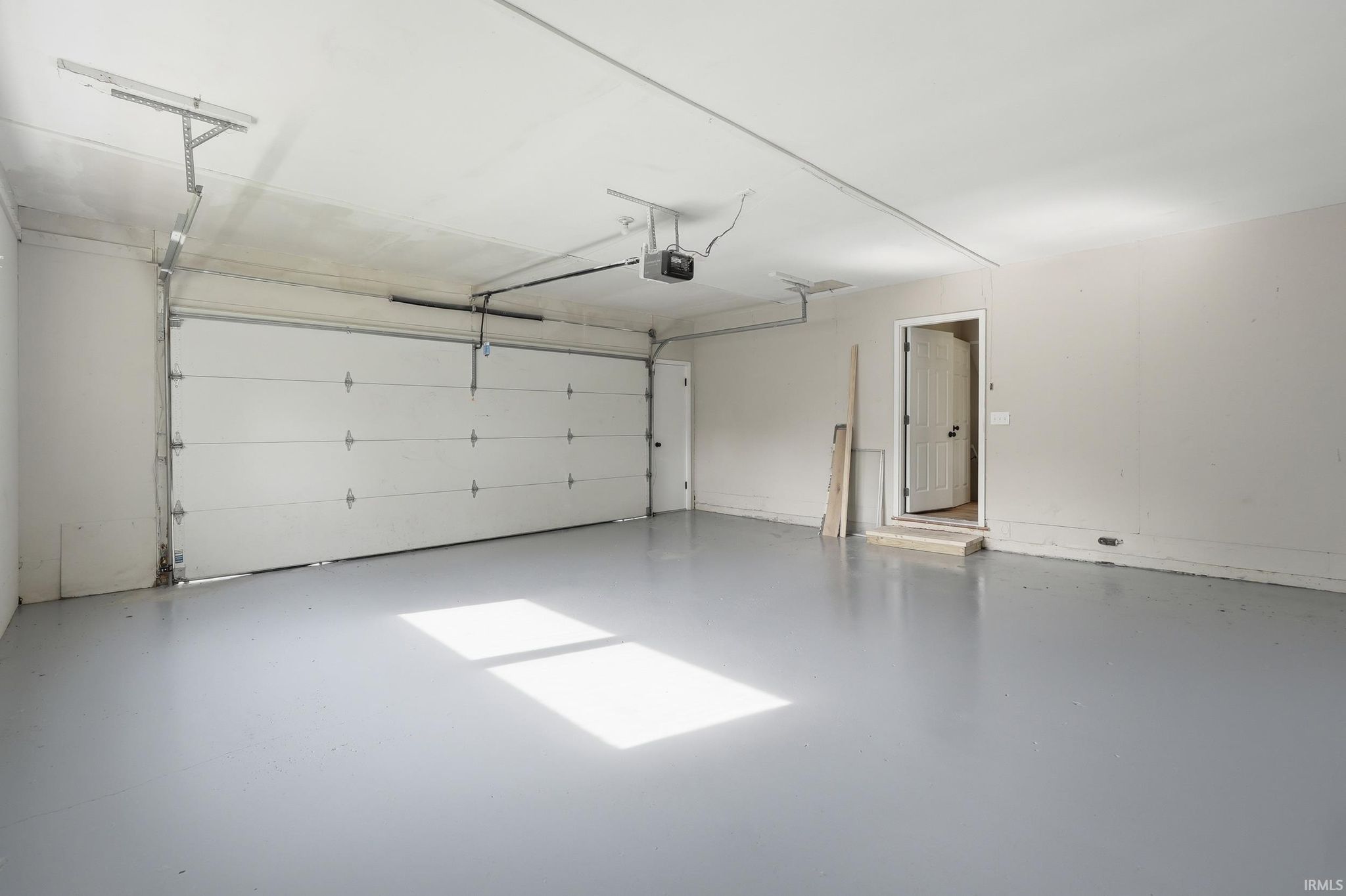 Image of 1105 W Main Street