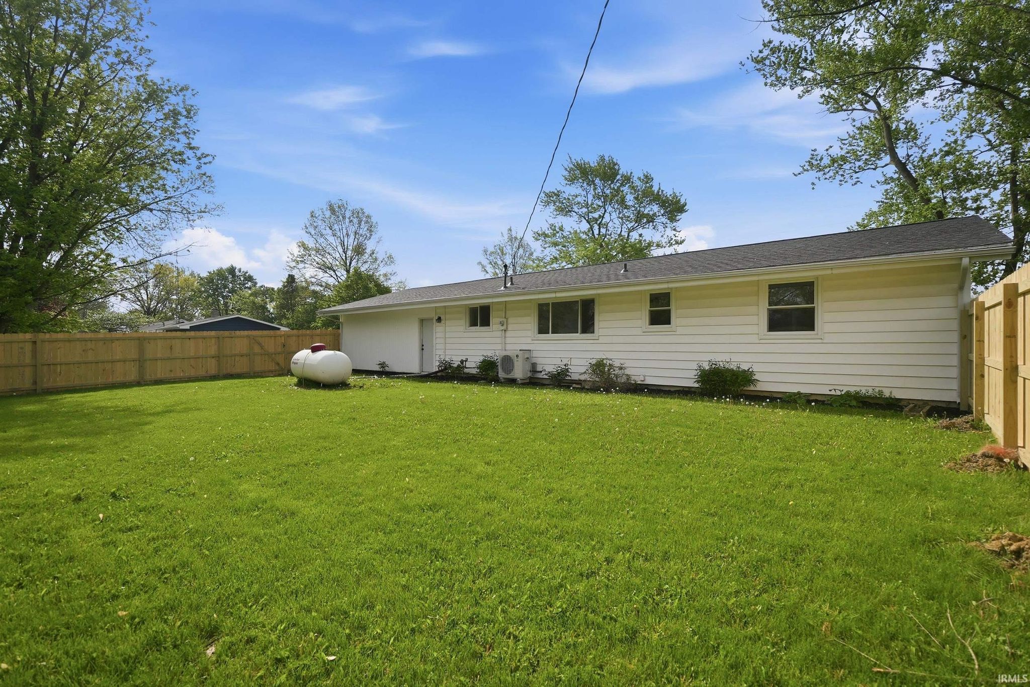 Image of 1105 W Main Street