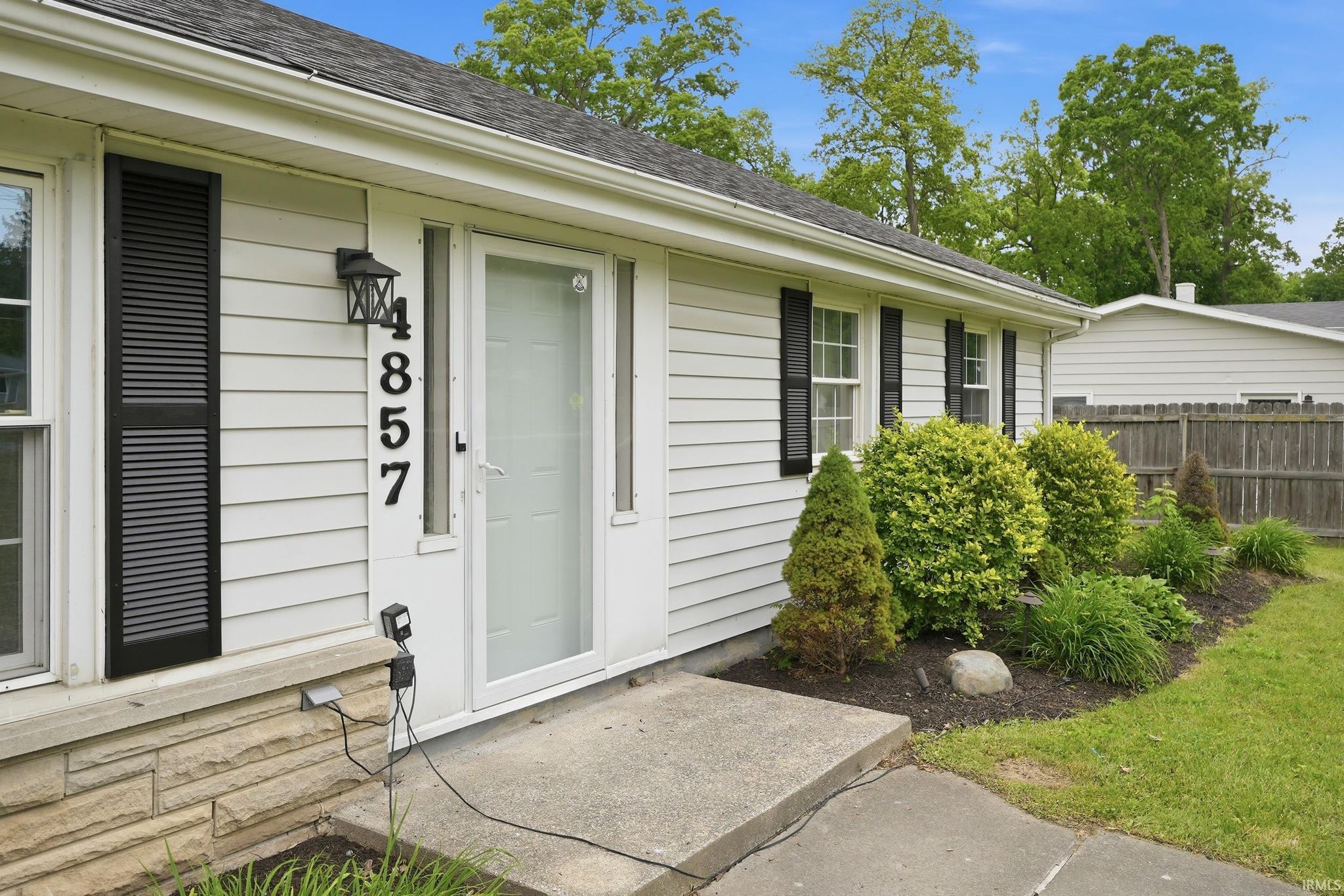 Image of 4857 Reed Road