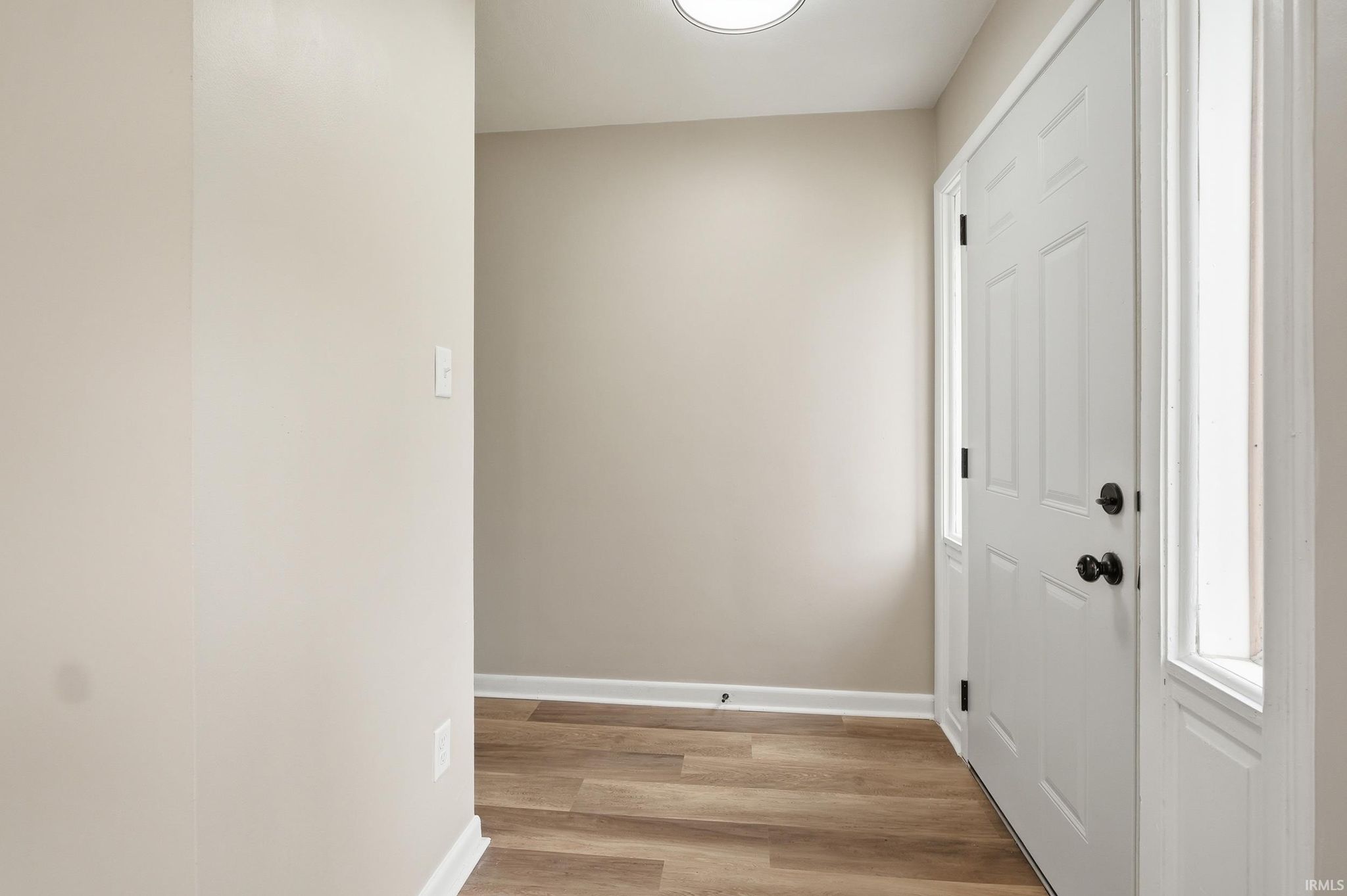 Image of 4857 Reed Road