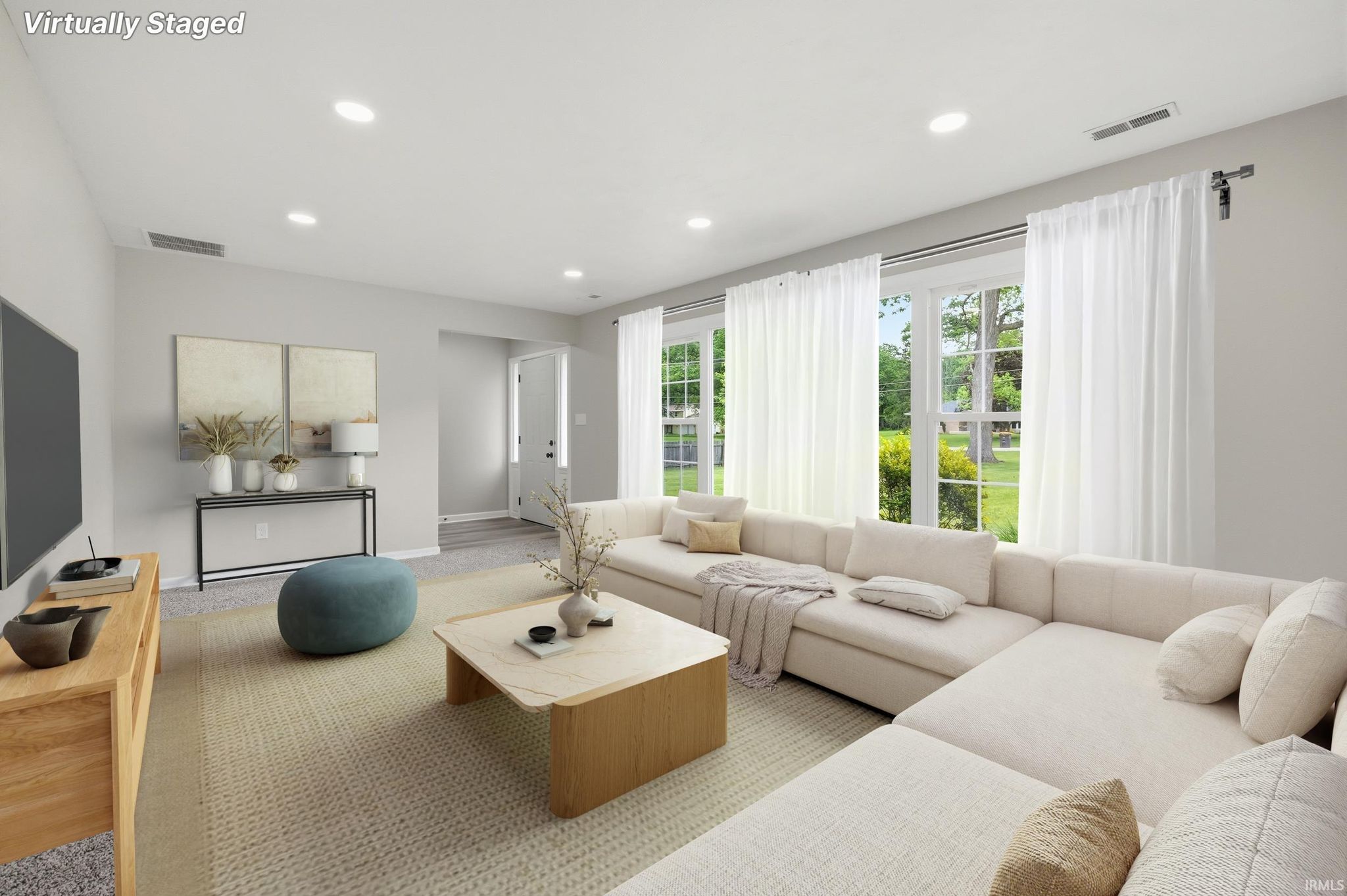 Image of 4857 Reed Road