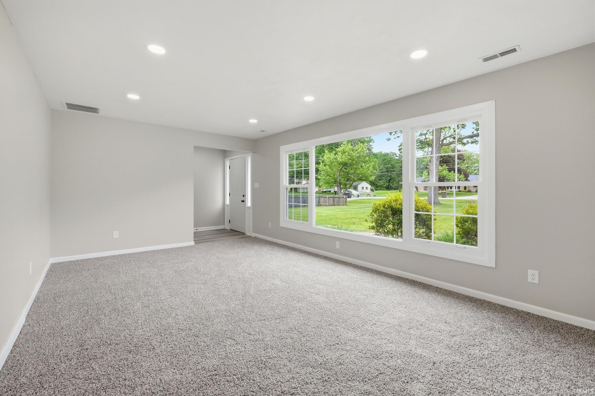 Image of 4857 Reed Road