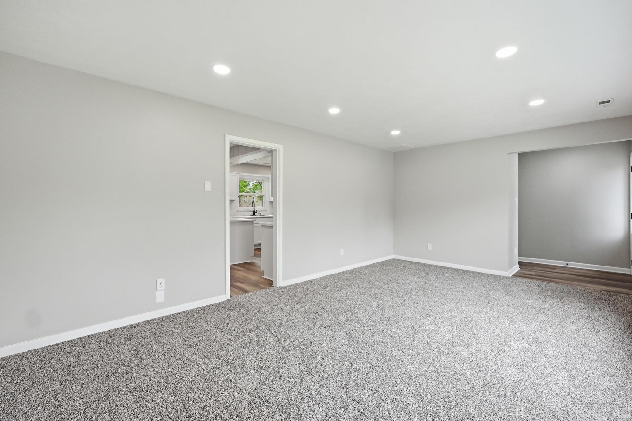 Image of 4857 Reed Road