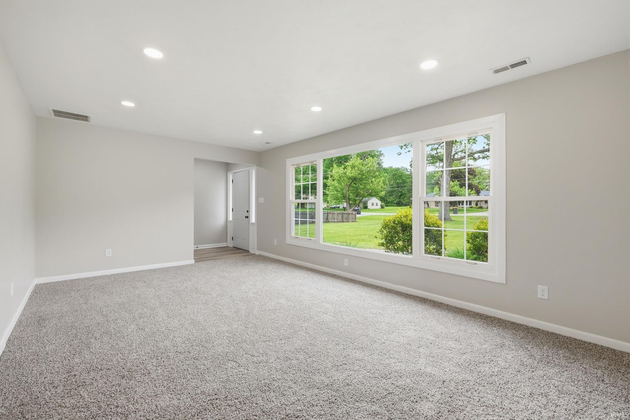 Image of 4857 Reed Road