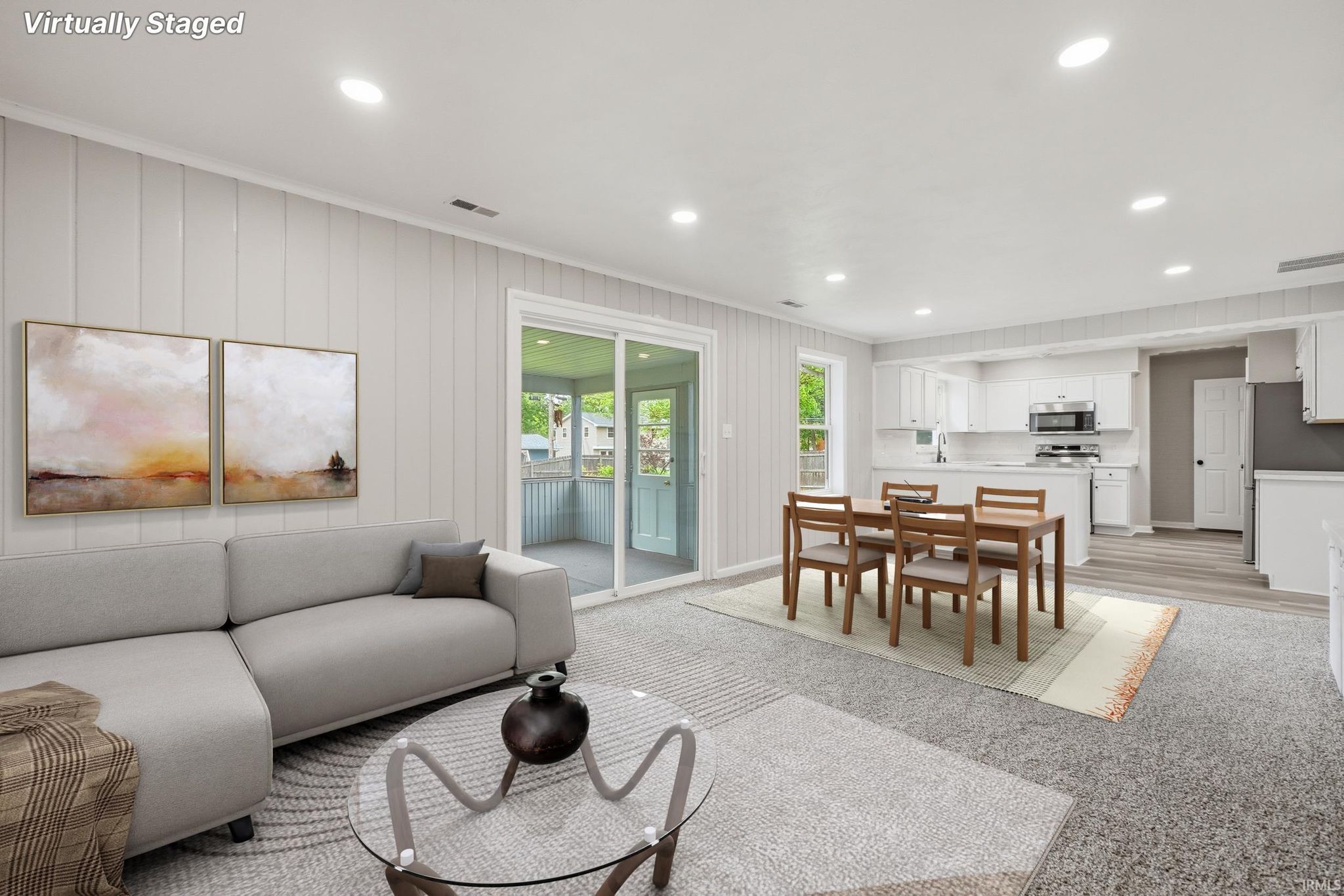Image of 4857 Reed Road