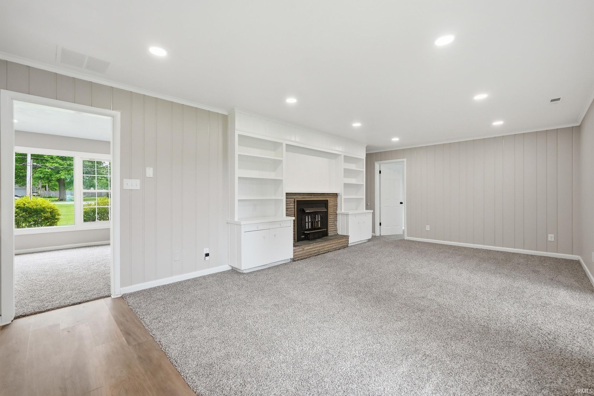 Image of 4857 Reed Road