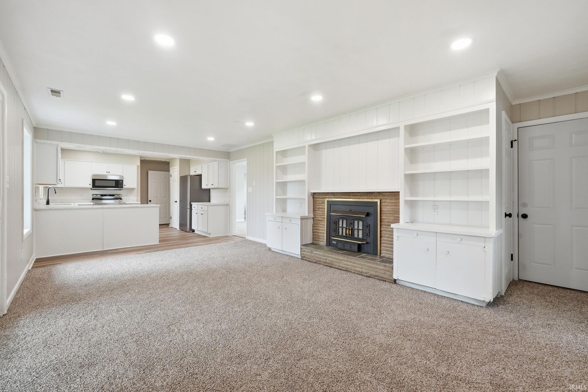 Image of 4857 Reed Road