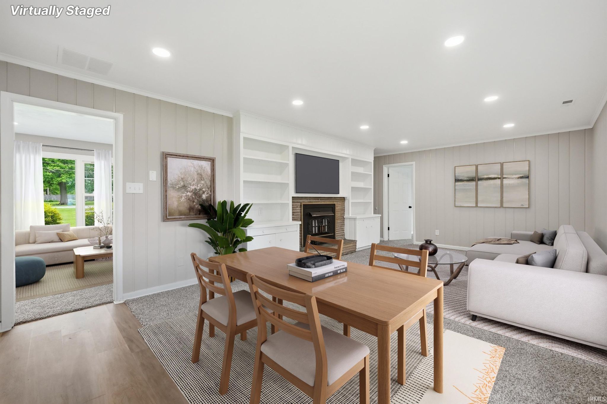 Image of 4857 Reed Road