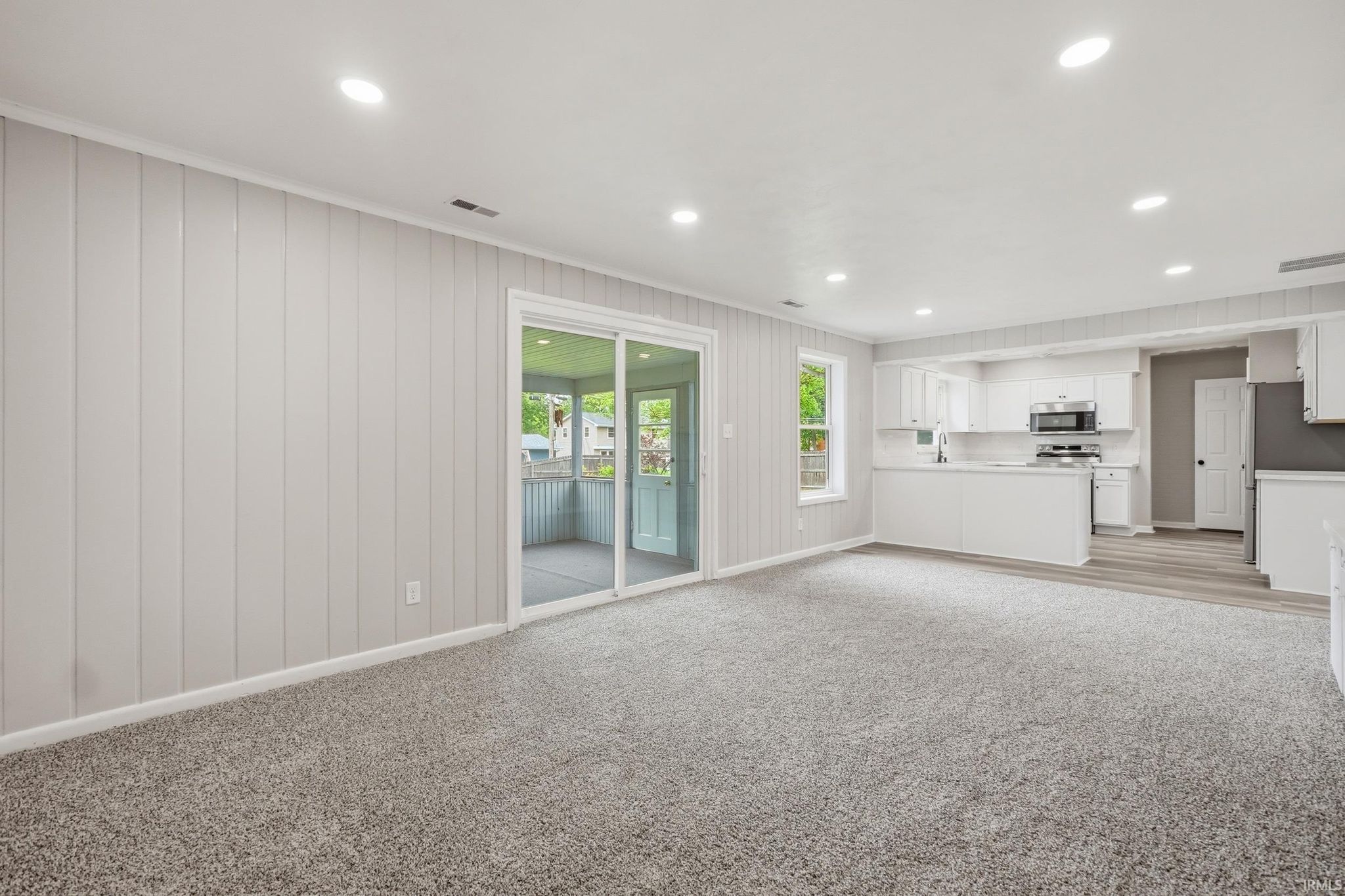 Image of 4857 Reed Road