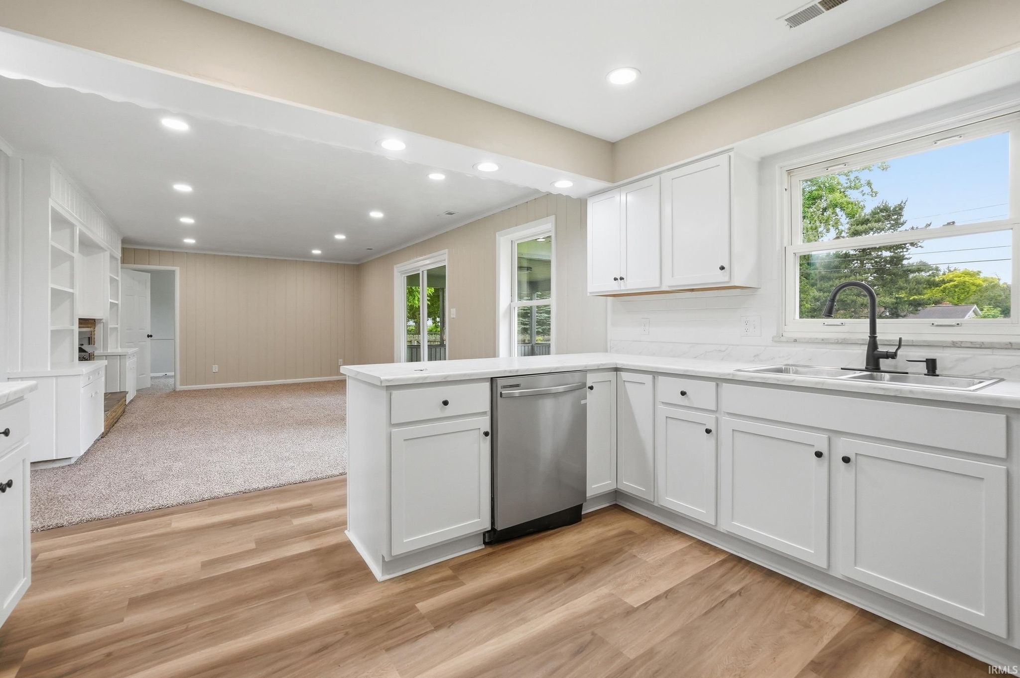 Image of 4857 Reed Road