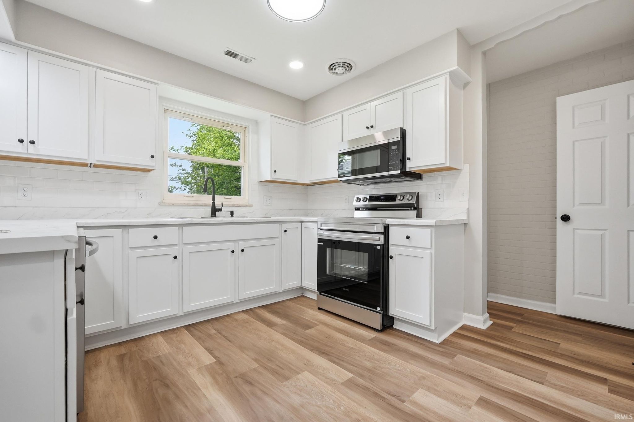 Image of 4857 Reed Road