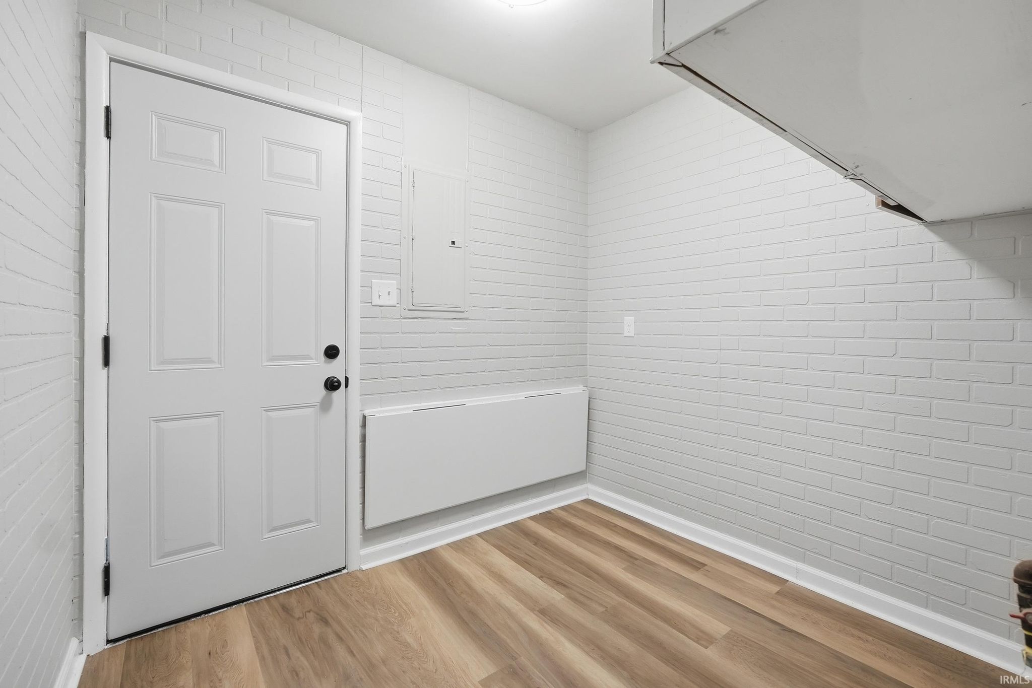 Image of 4857 Reed Road