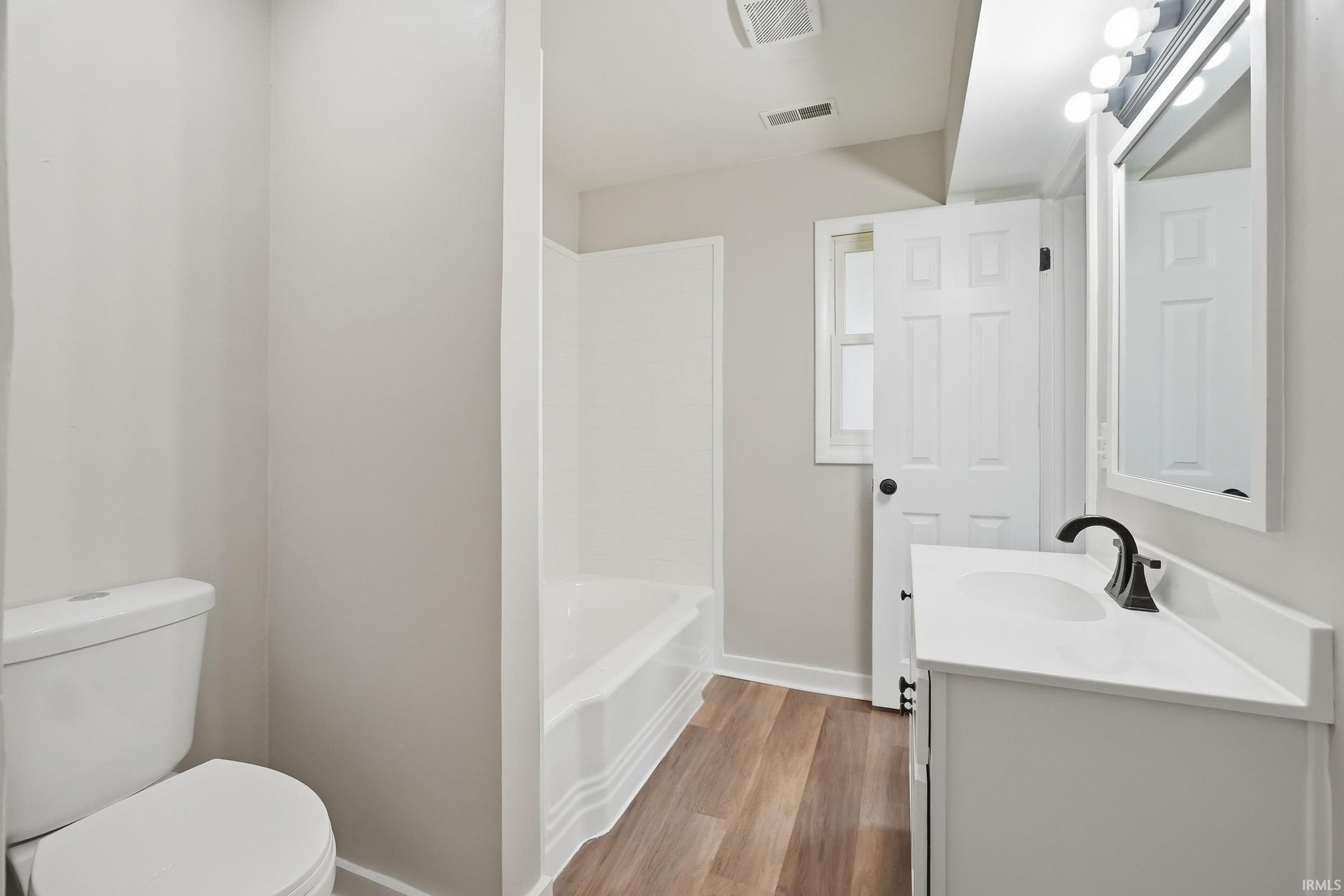 Image of 4857 Reed Road