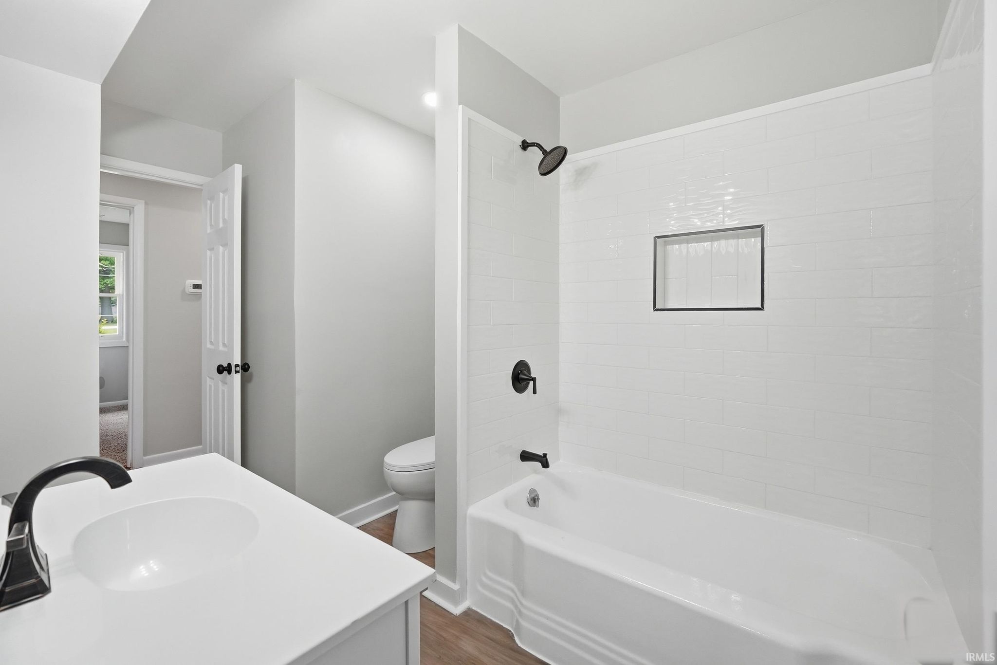Image of 4857 Reed Road