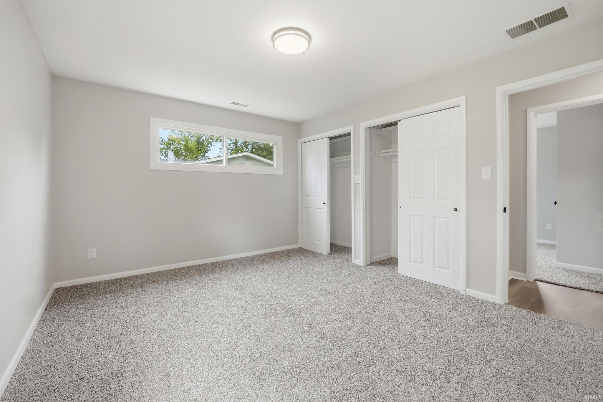 Image of 4857 Reed Road