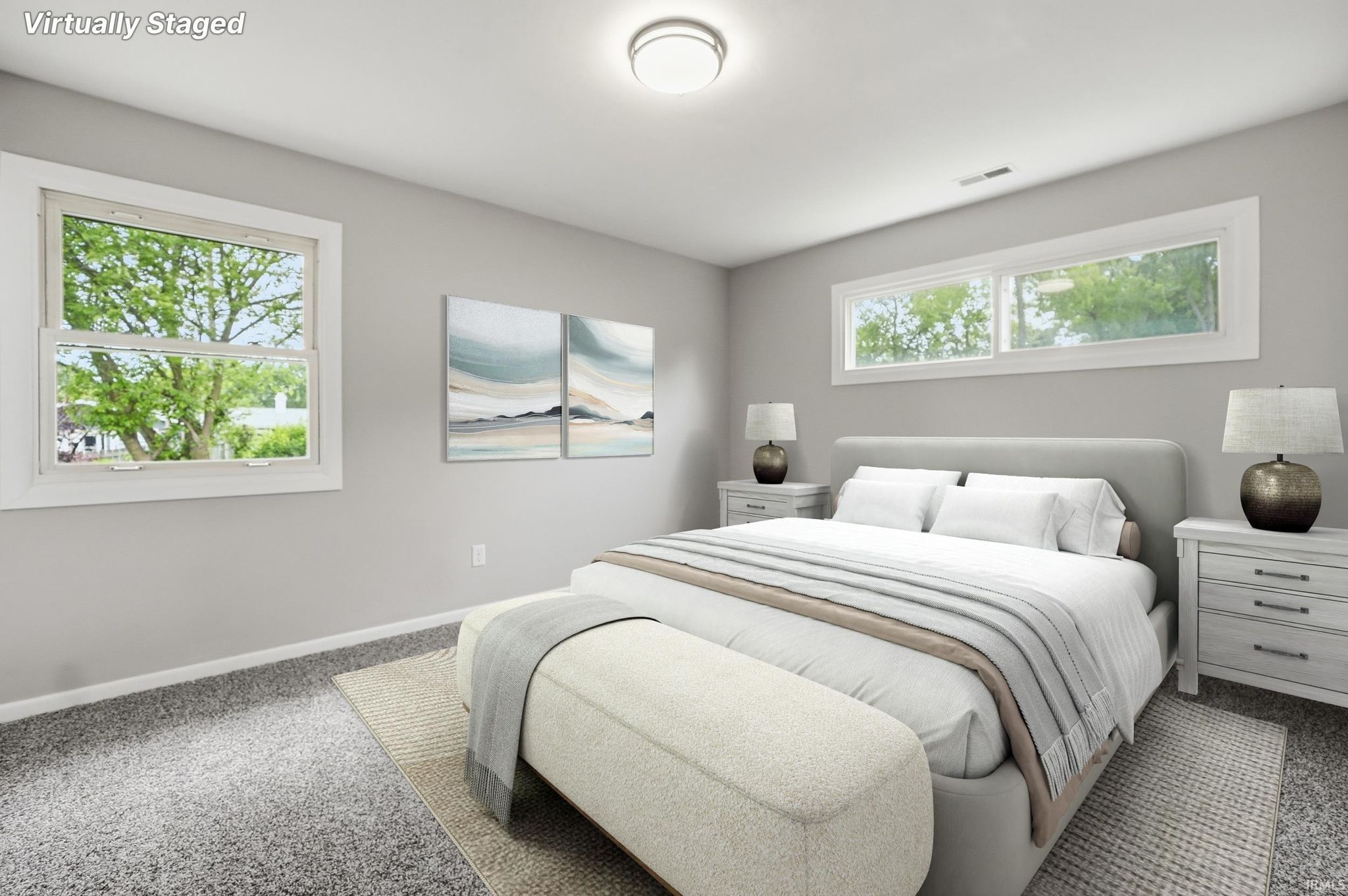 Image of 4857 Reed Road