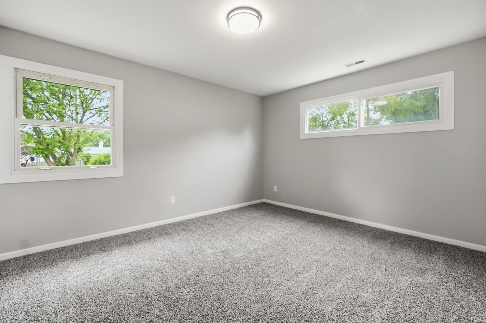 Image of 4857 Reed Road