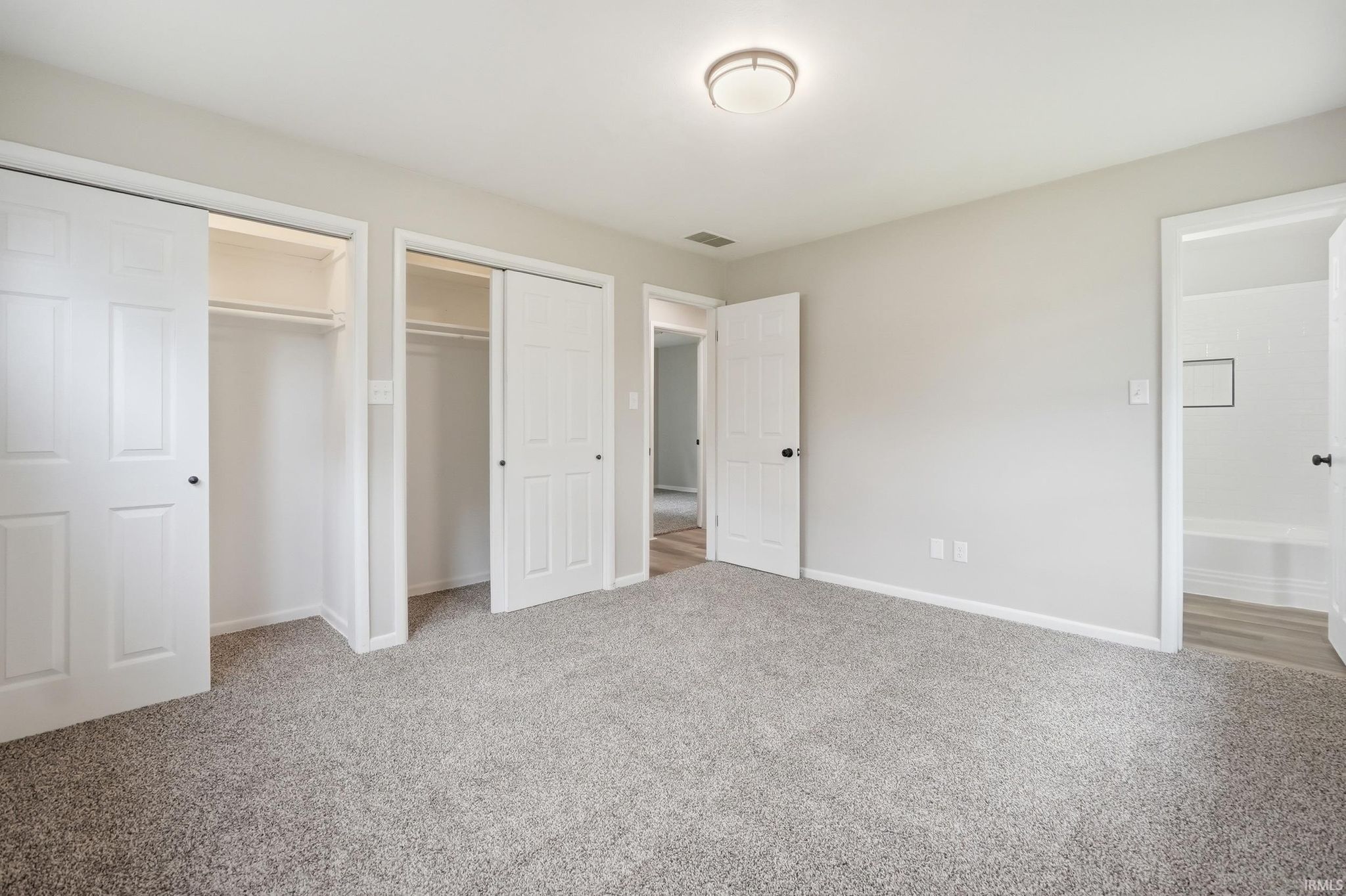 Image of 4857 Reed Road