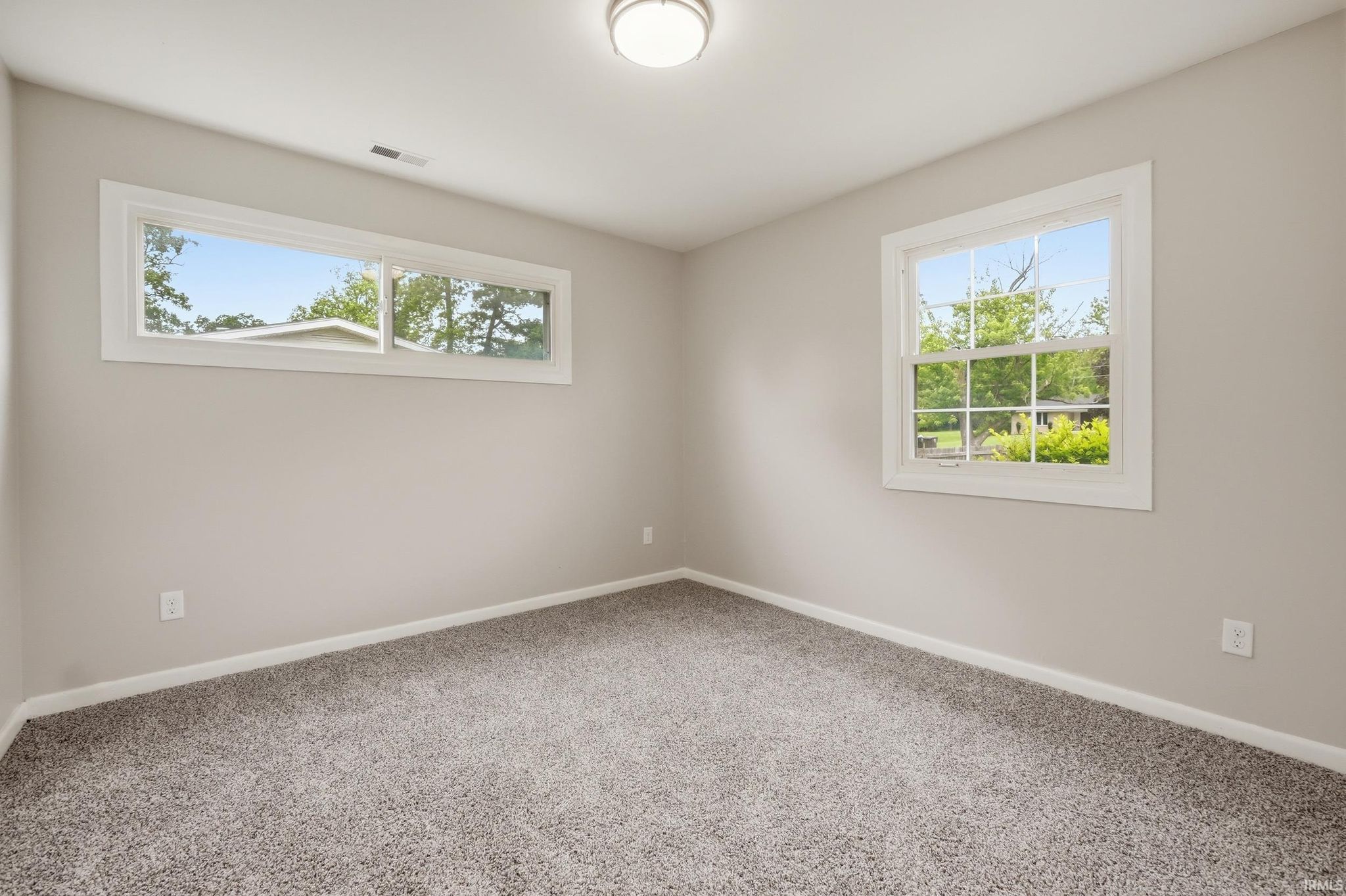 Image of 4857 Reed Road