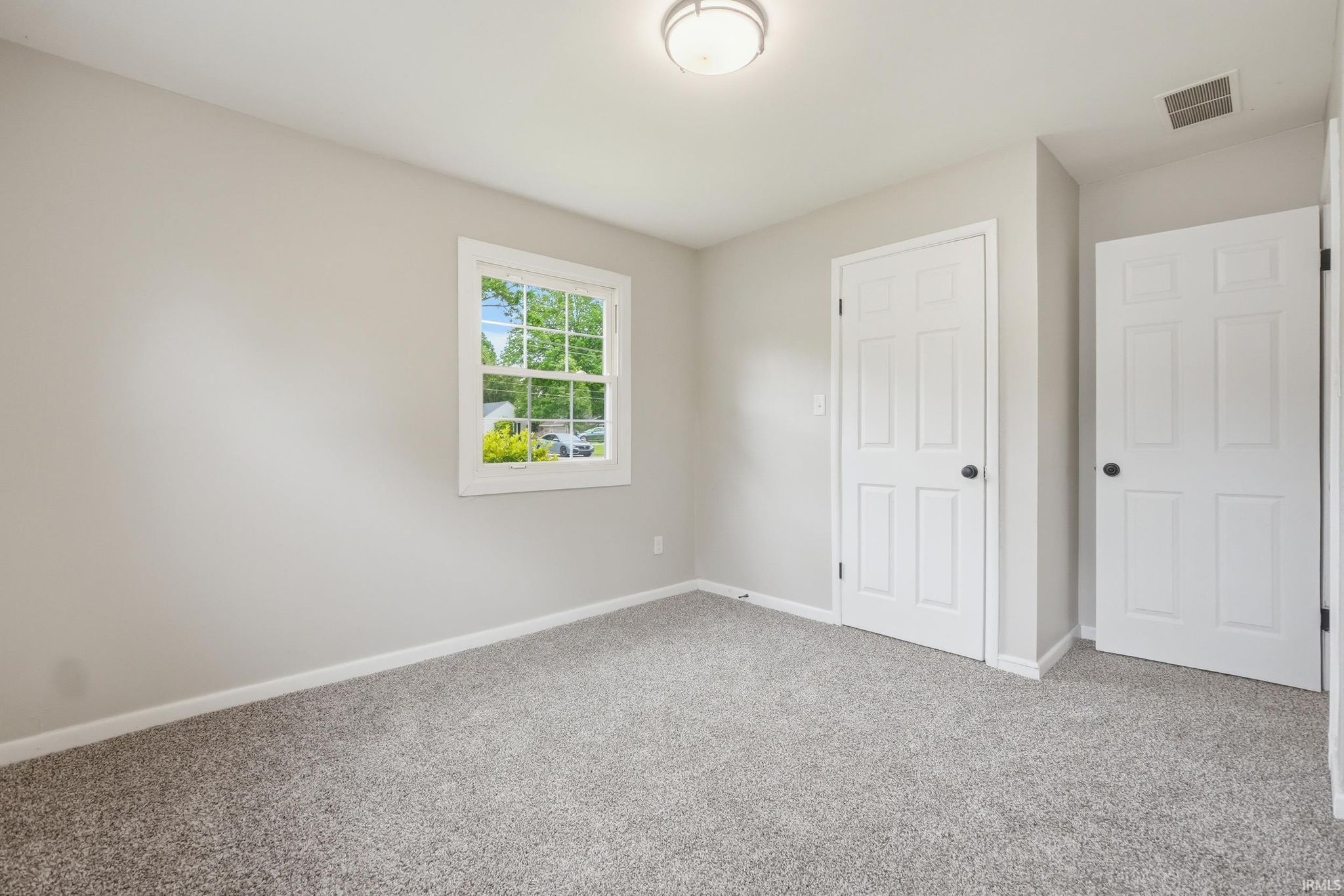 Image of 4857 Reed Road