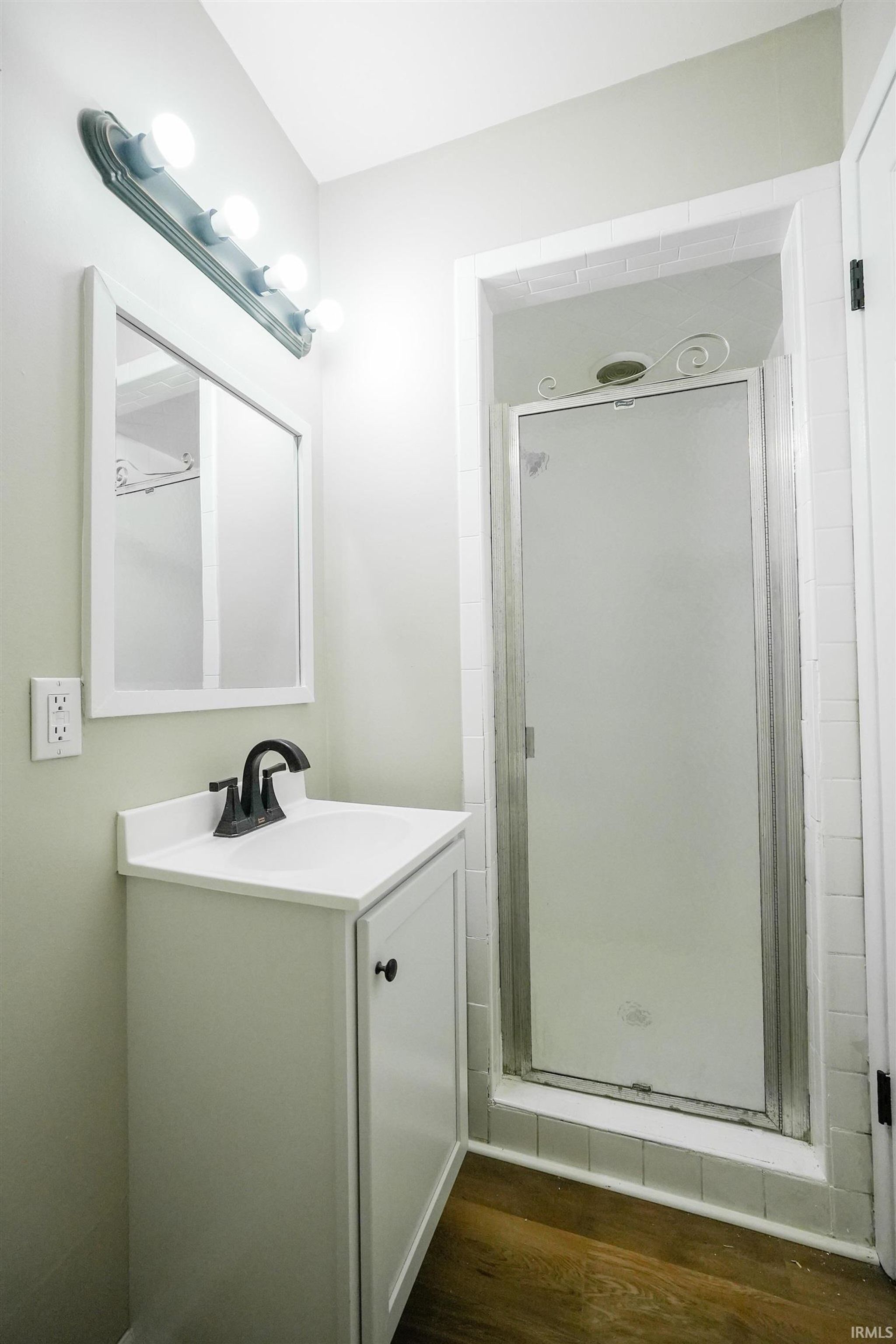 Image of 4857 Reed Road